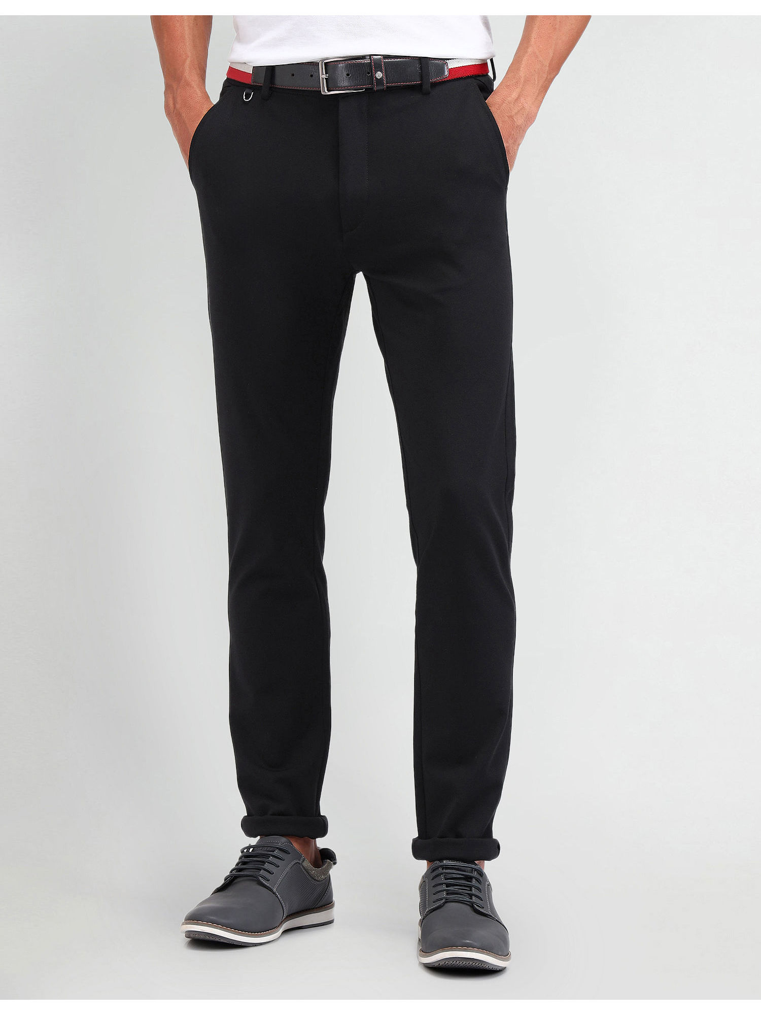 product image1