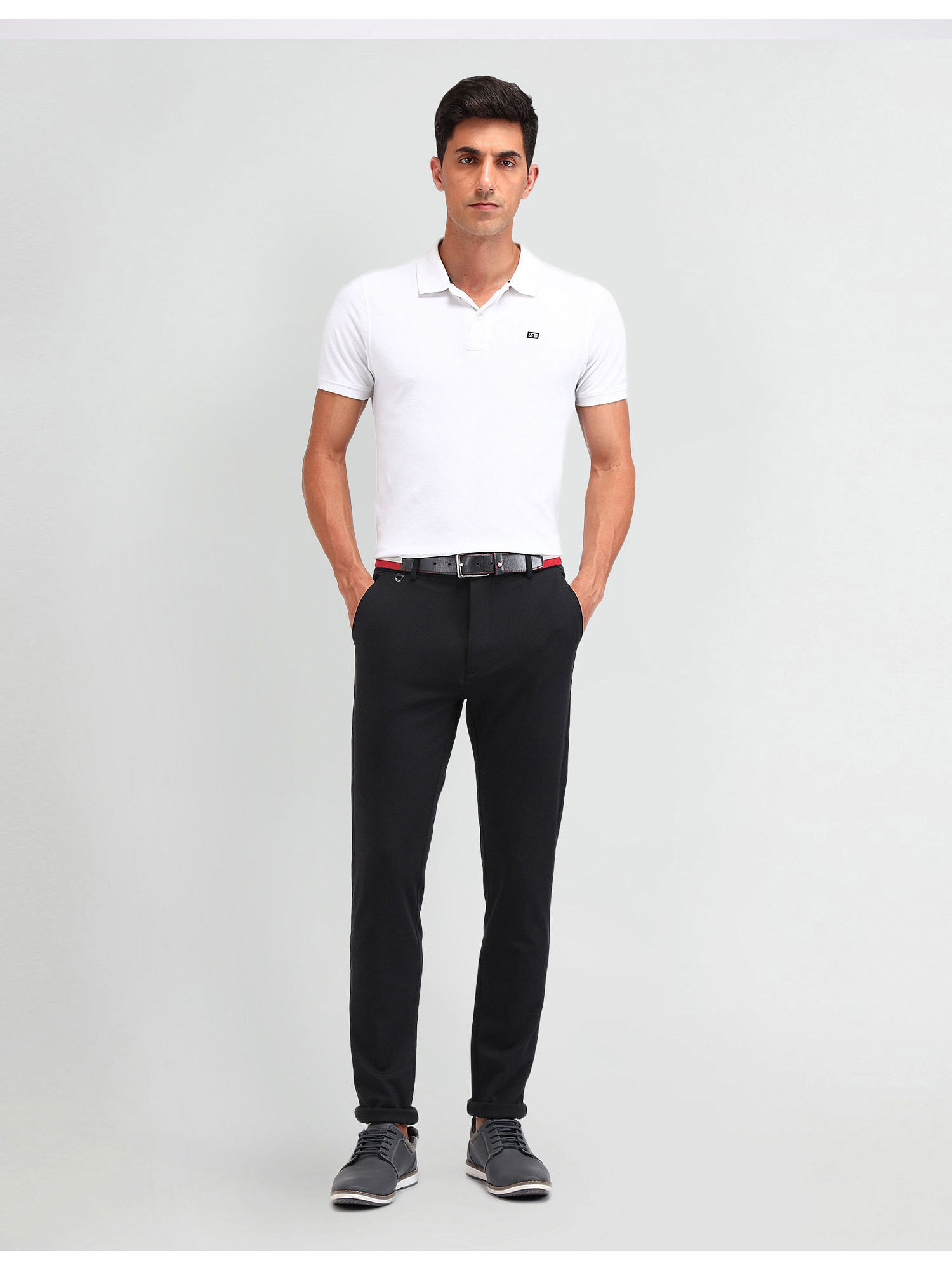 product image3