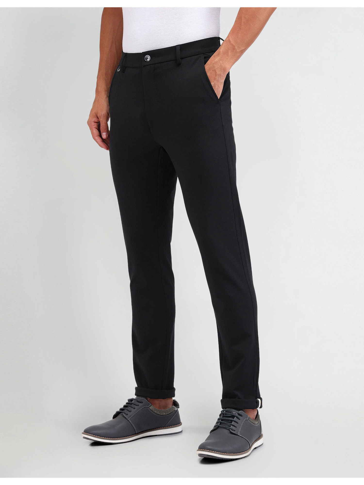 product image4