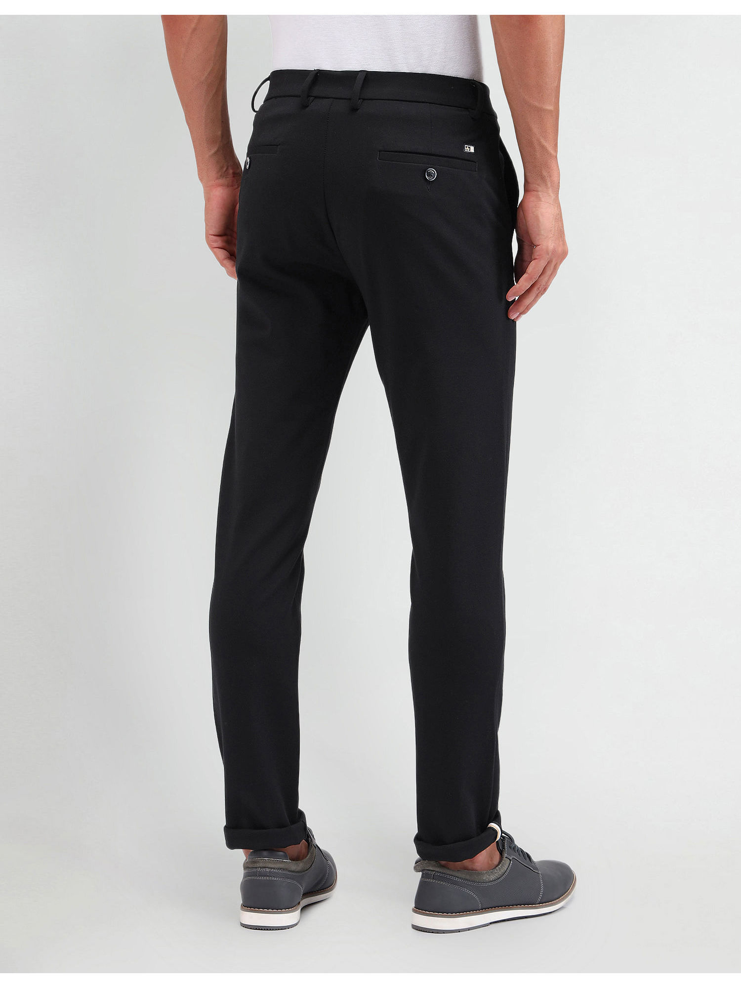 product image5