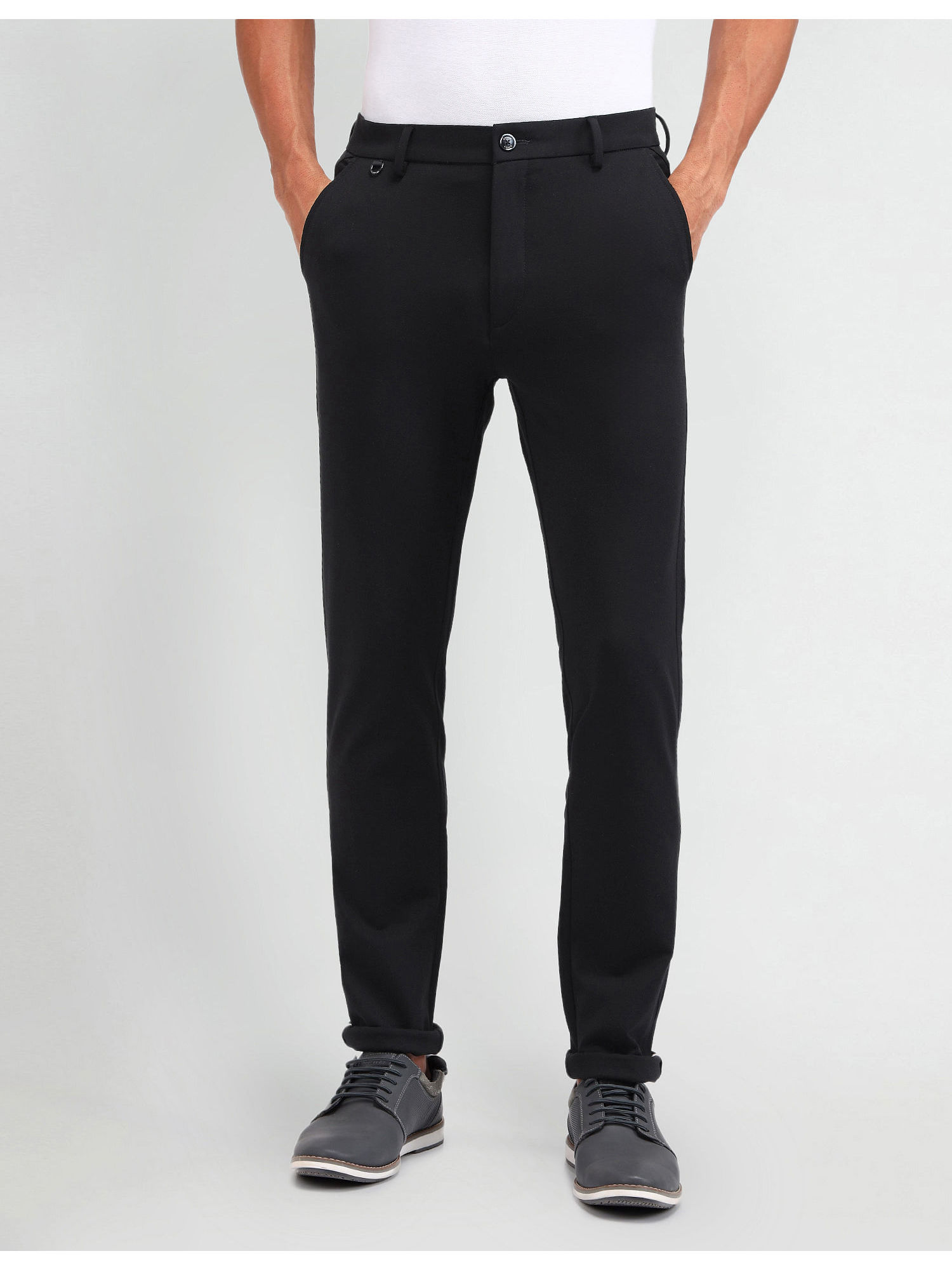 product image6