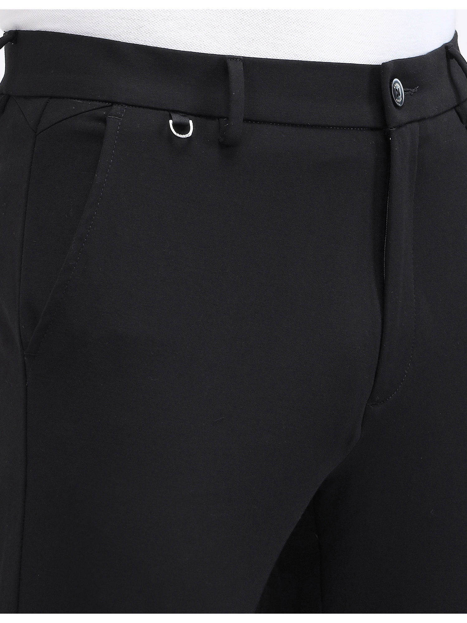 product image7