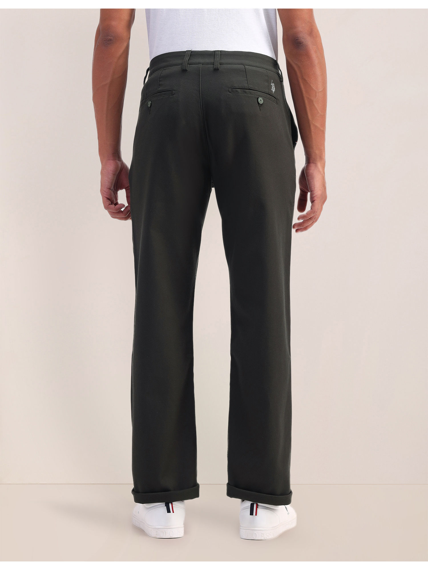 product image5