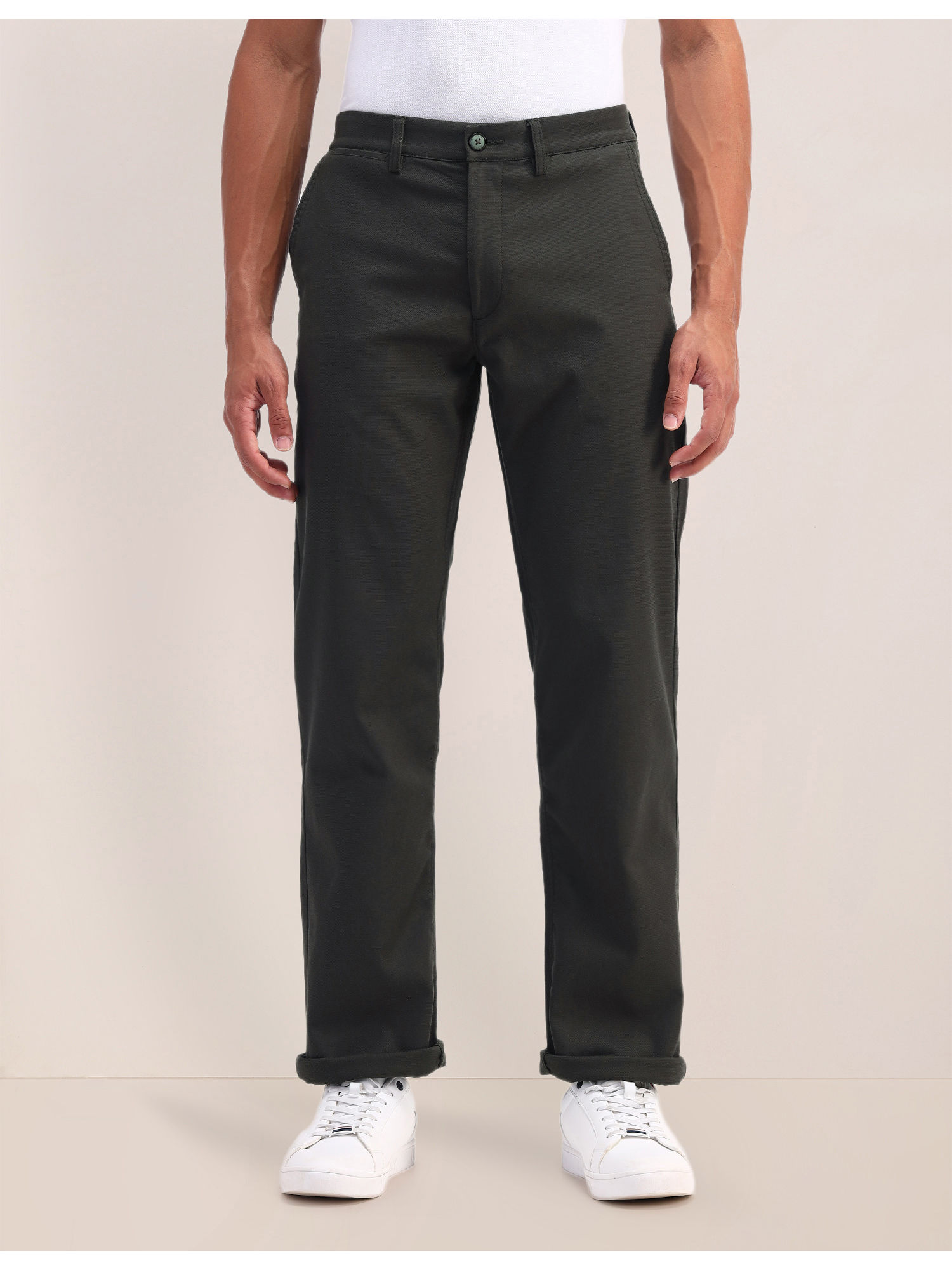 product image6