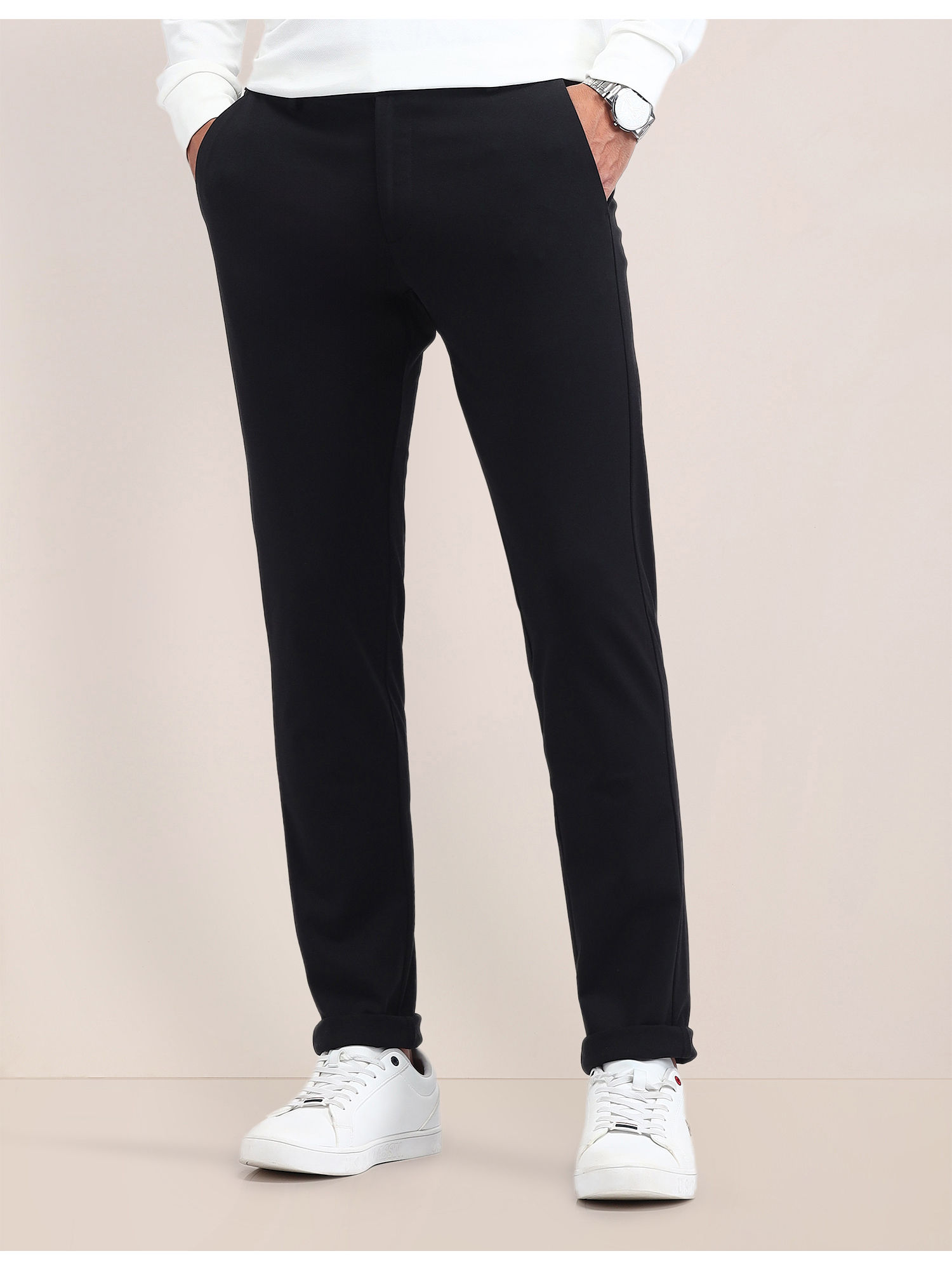 product image1