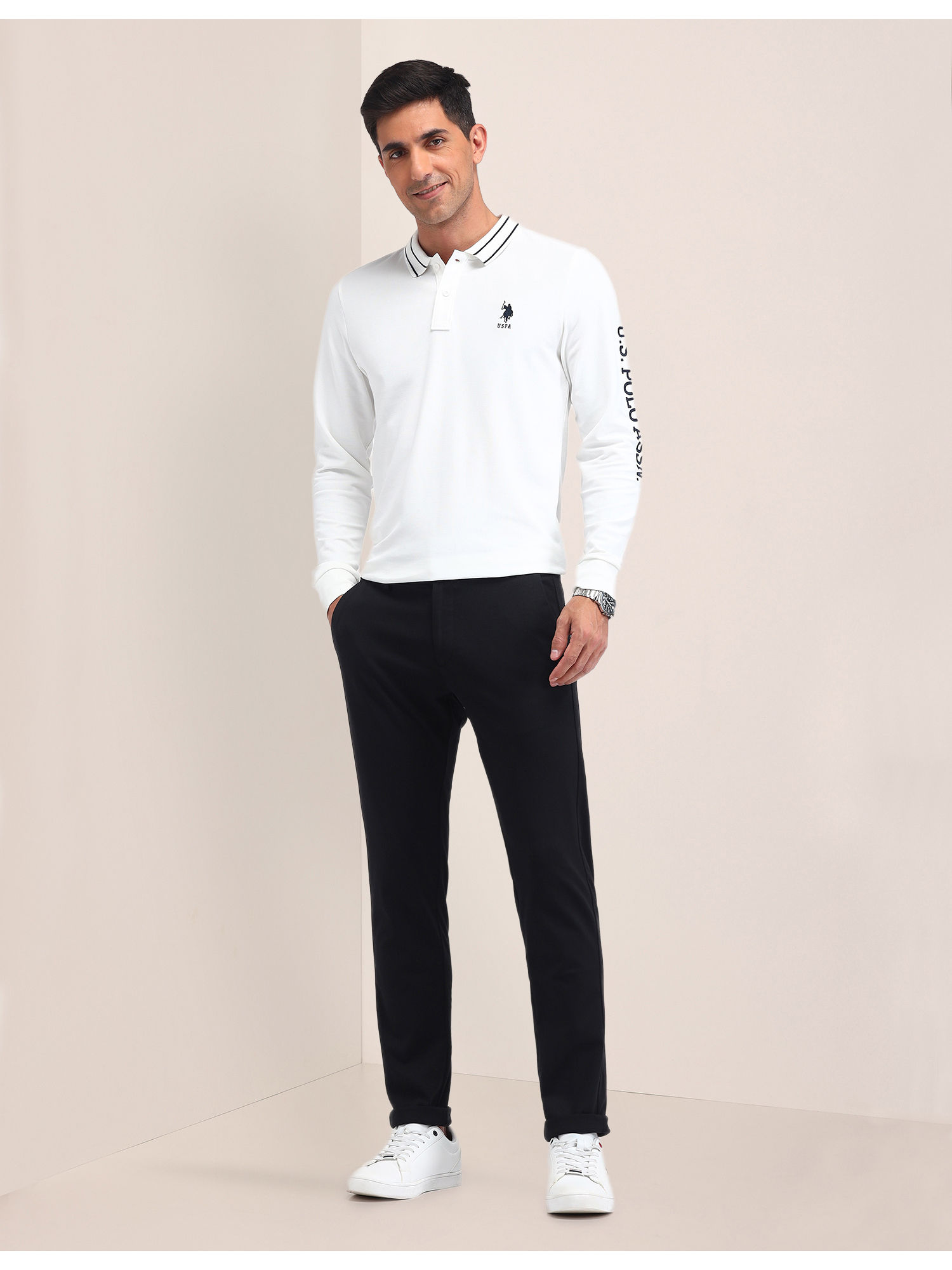 product image3
