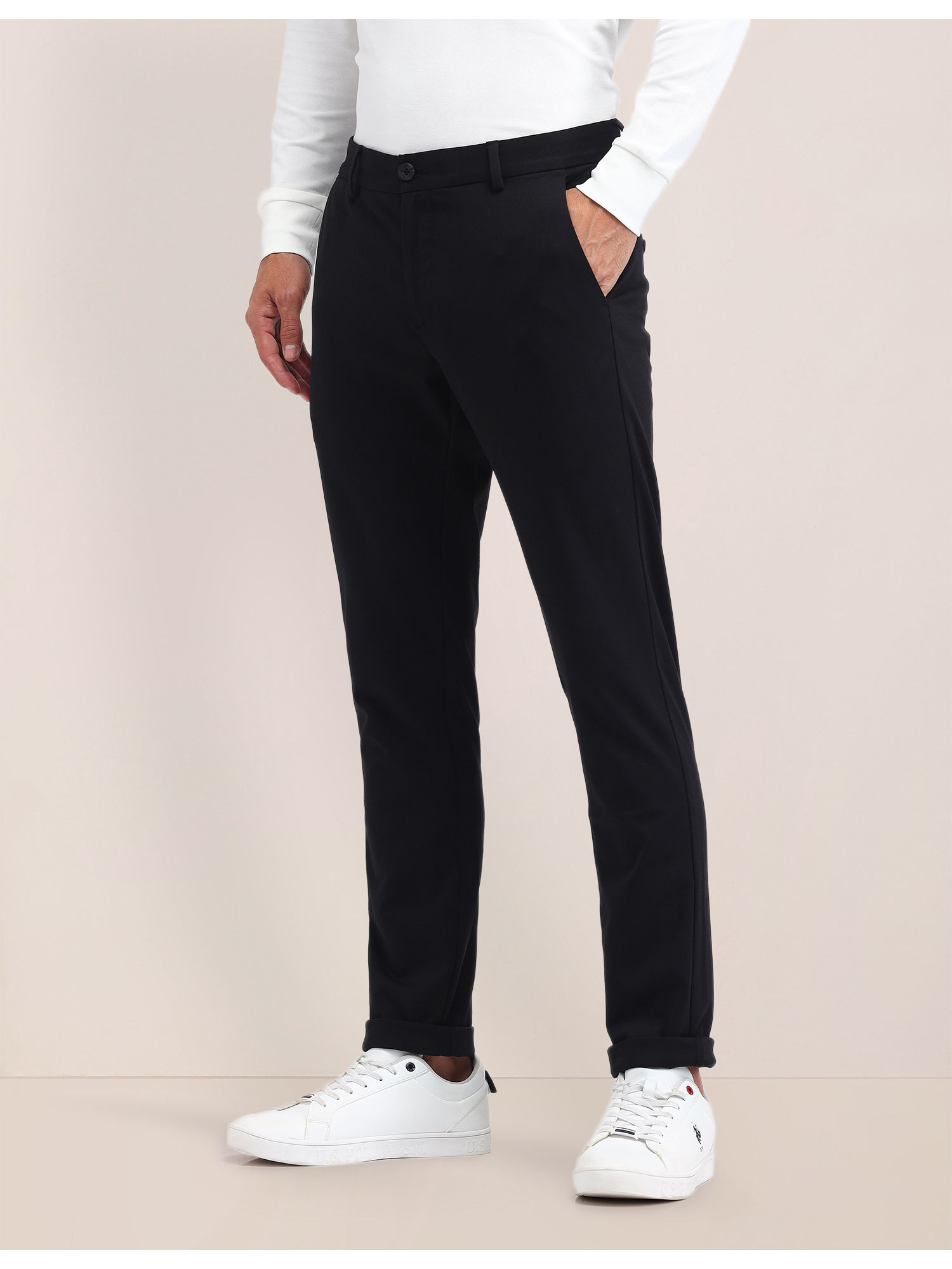 product image4