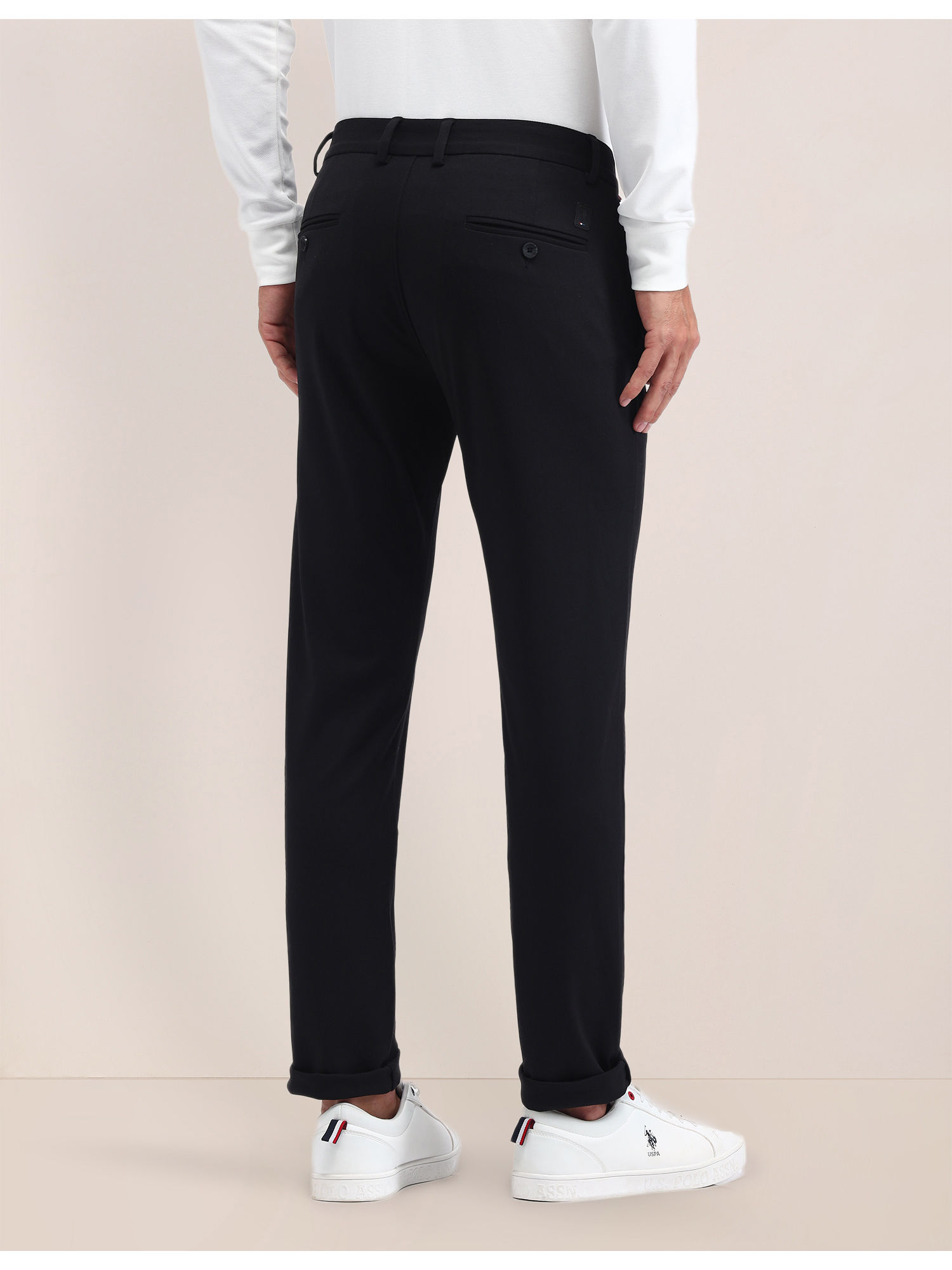 product image5