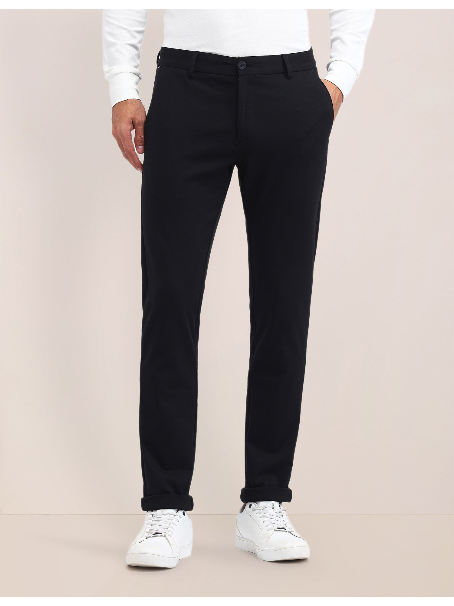product image6