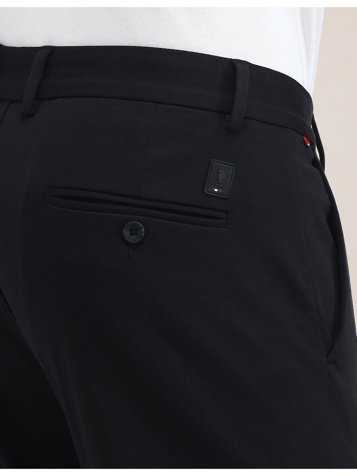 product image7
