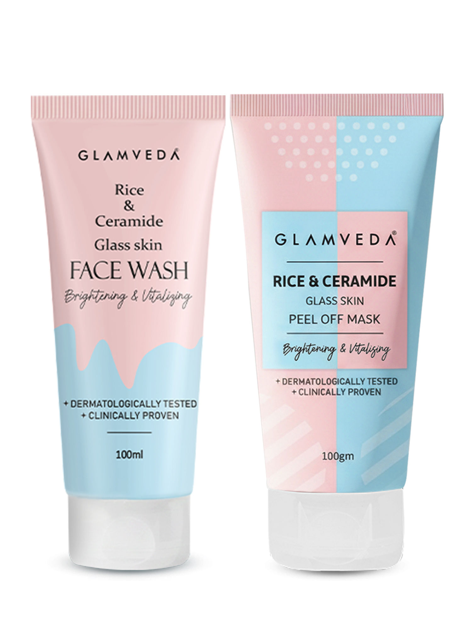 product image7