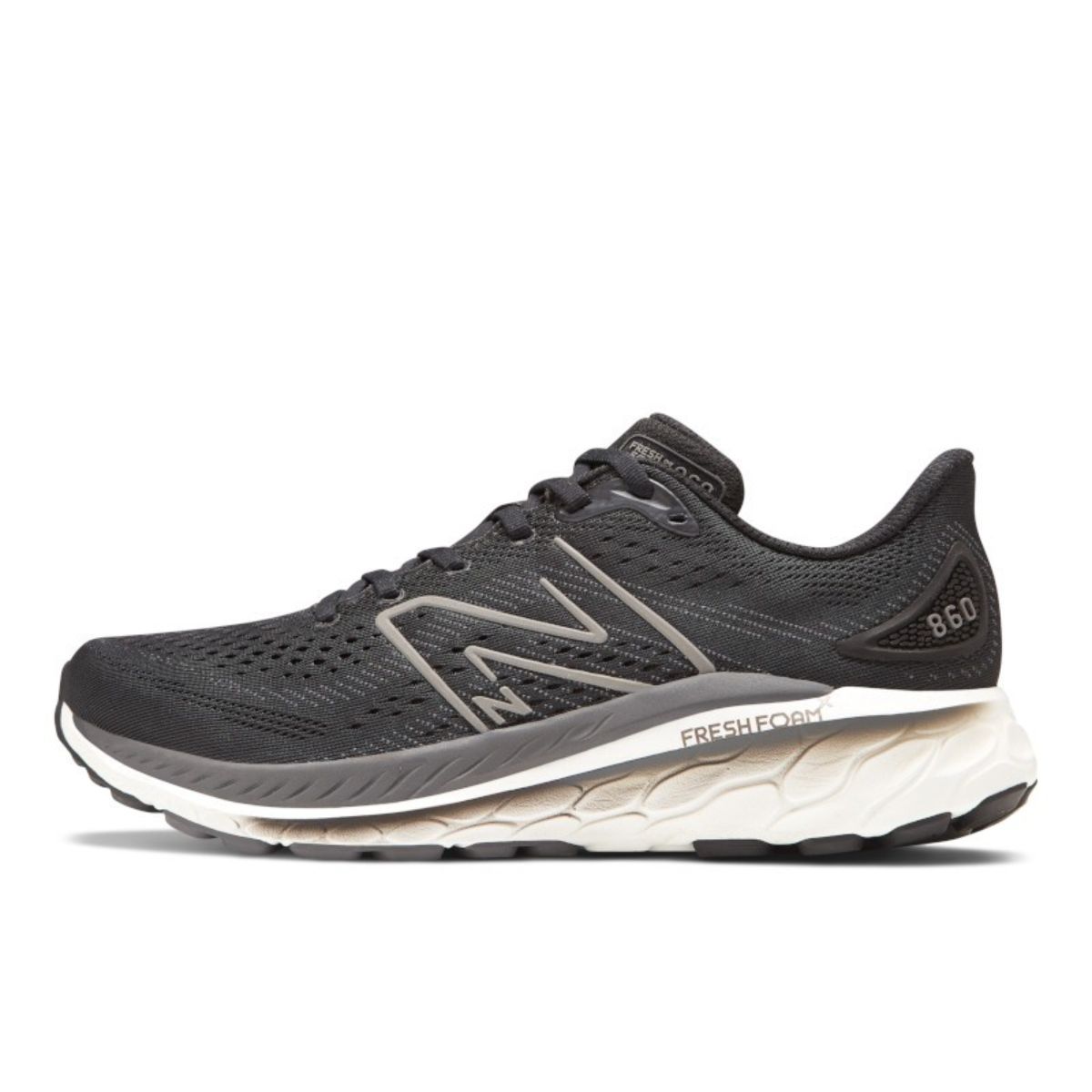 Buy new balance running shoes online on sale