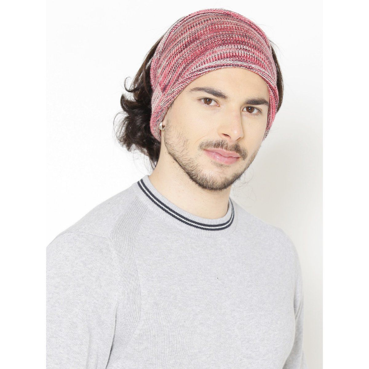 product image2