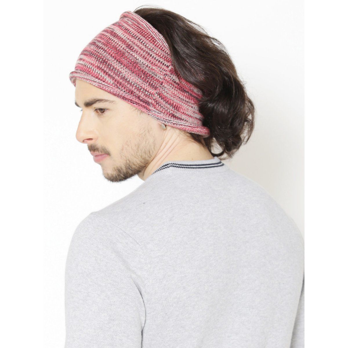 product image3