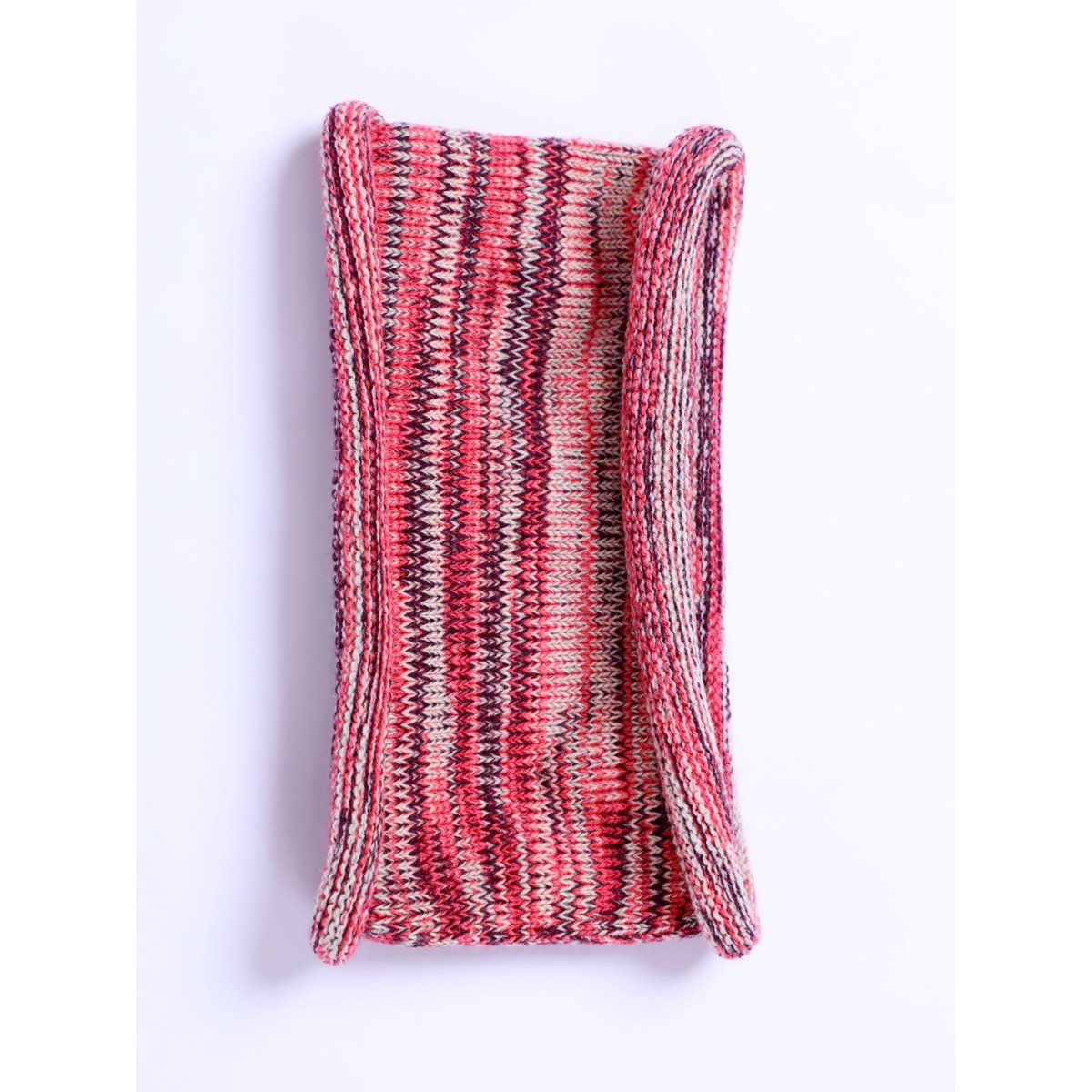 product image5