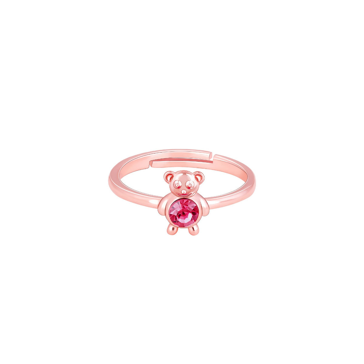 product image3