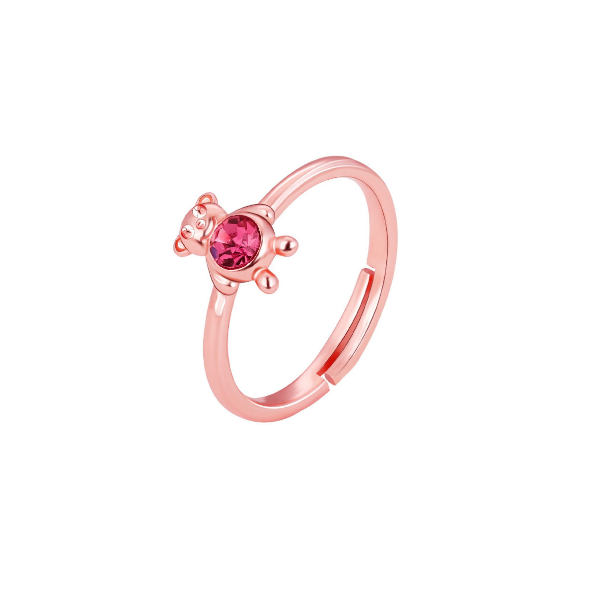 product image4