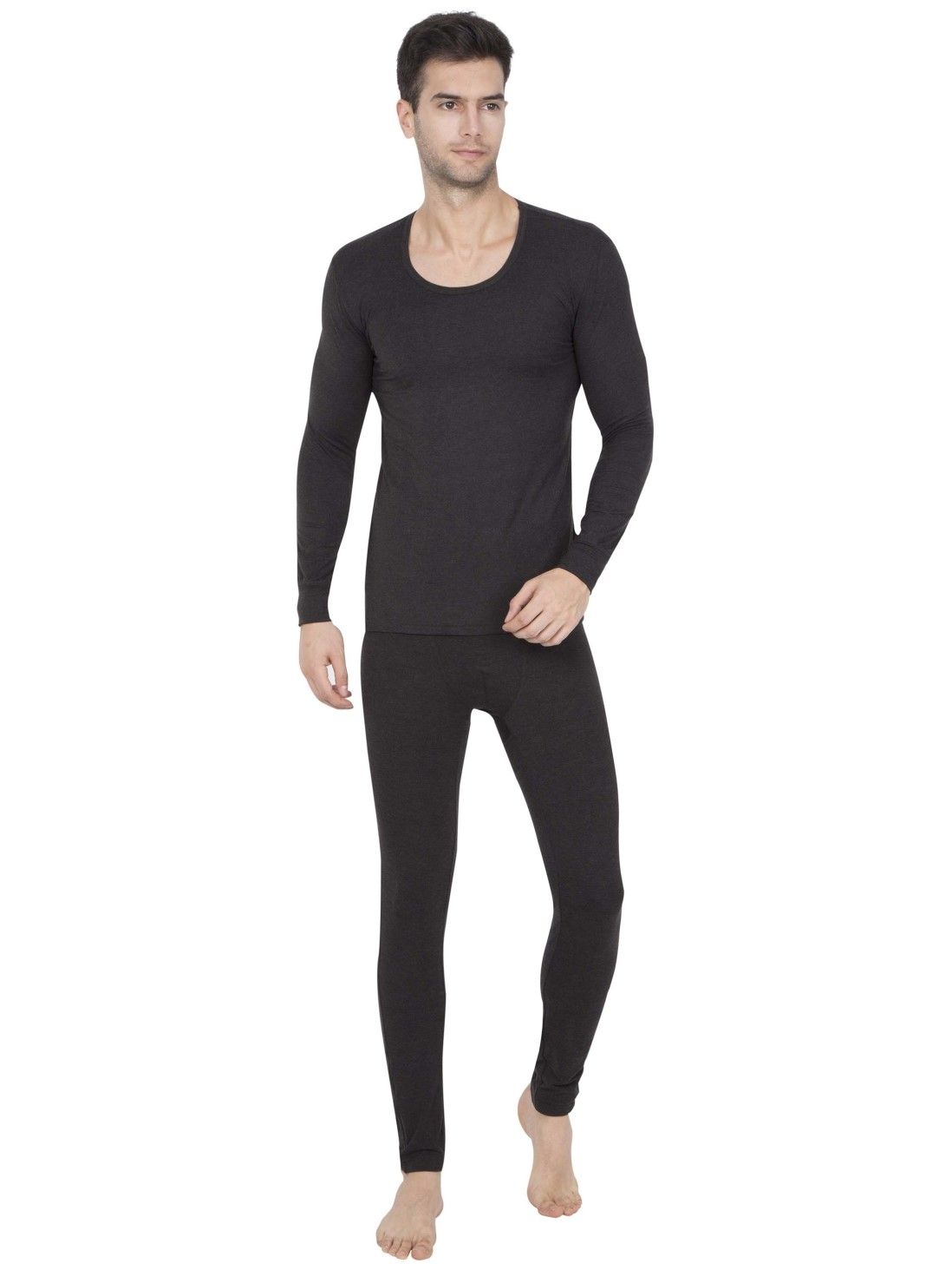 Jockey inner set for winter Clearance