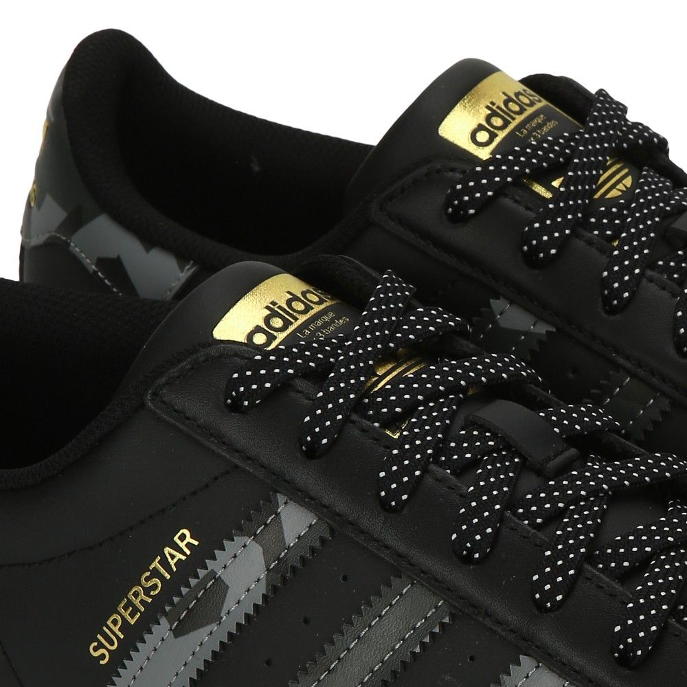 Fw2503 outlet