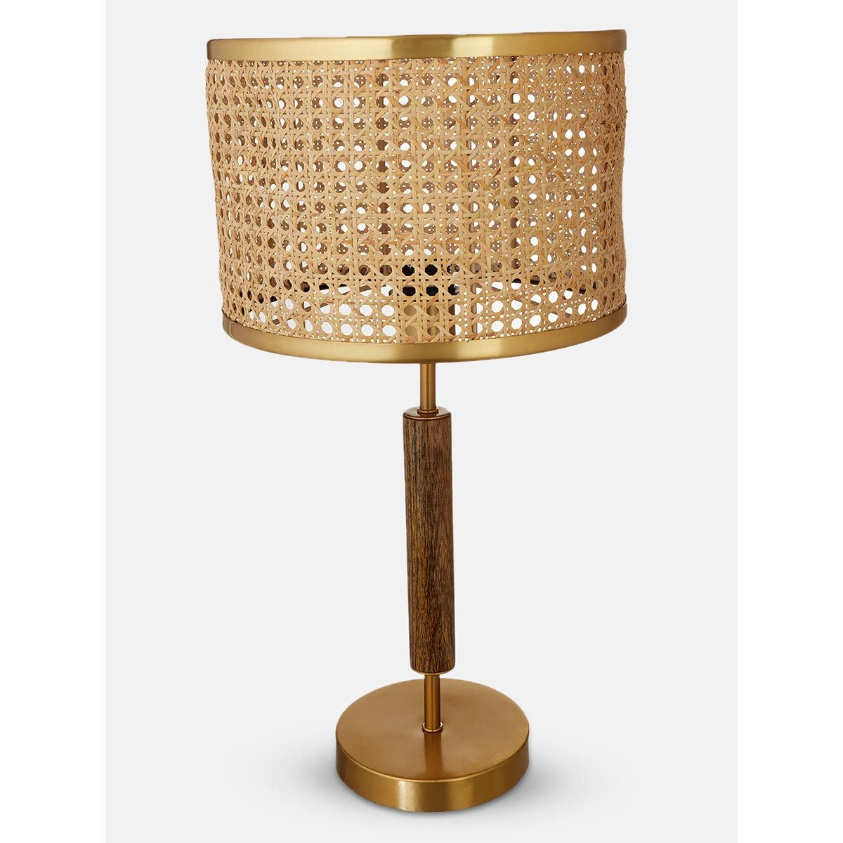 Fabindia lampshade sale