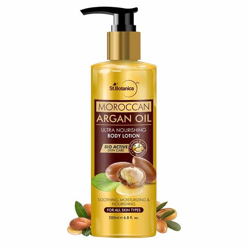 St Botanica Body Polishing Kit Buy St Botanica Body Polishing Kit Online At Best Price In India Nykaa Aryanveda body polishing kit is an excellent kit that helps nourish the skin and reduce blemishes.