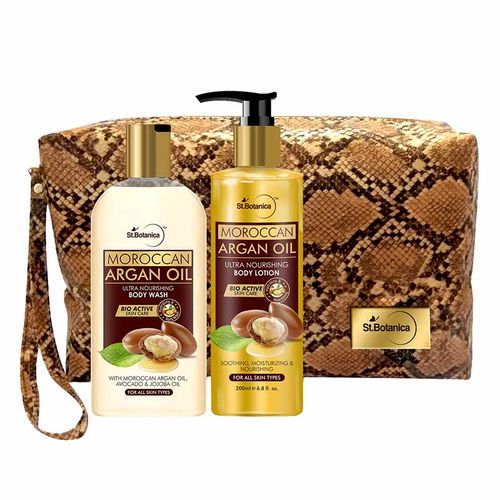 St Botanica Body Polishing Kit Buy St Botanica Body Polishing Kit Online At Best Price In India Nykaa All your paint polishing necessities like auto paint polishing kits, polishing pads, rubbing compounds and many more available at one store eastwood.