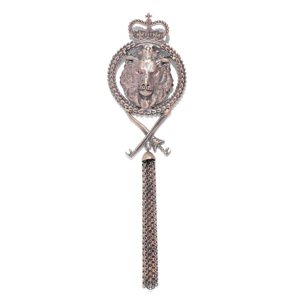 product image1