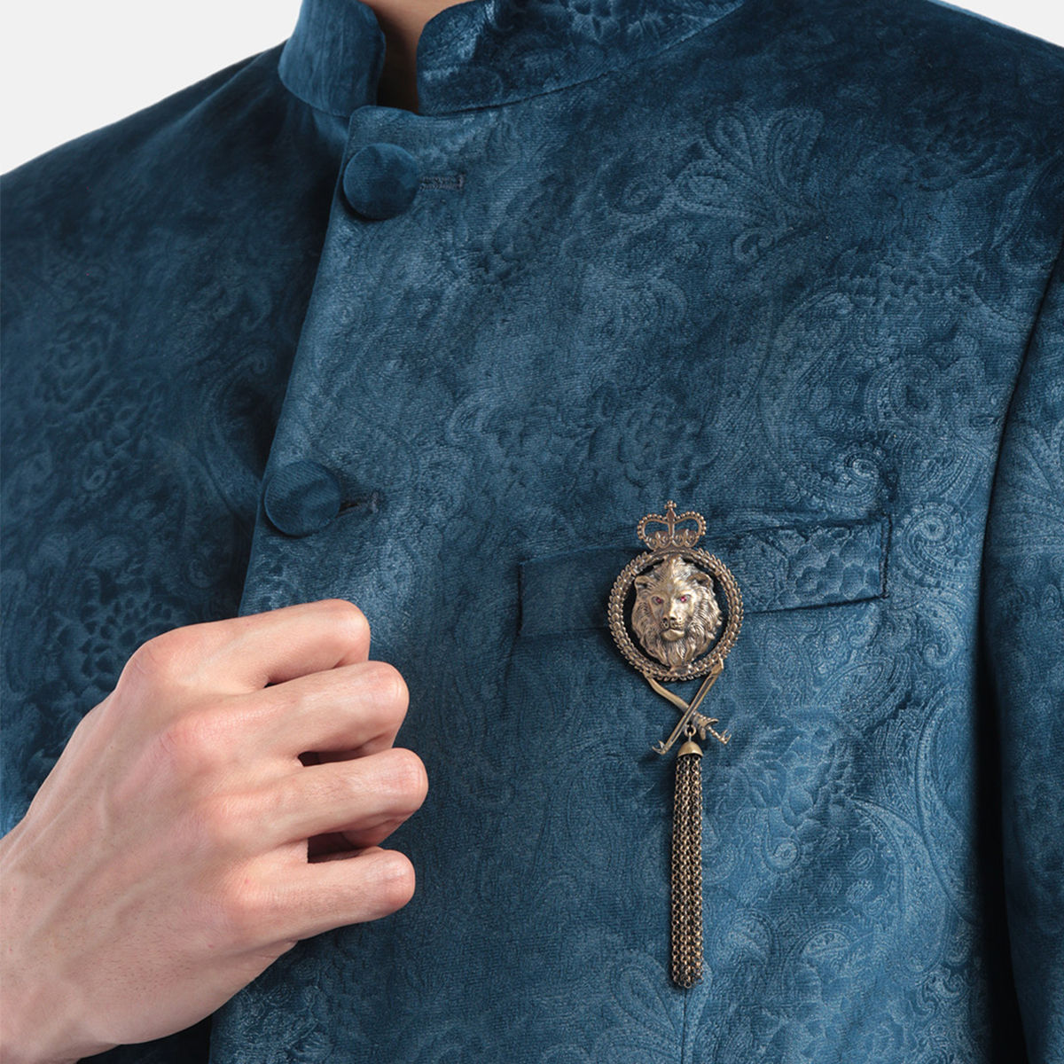product image5