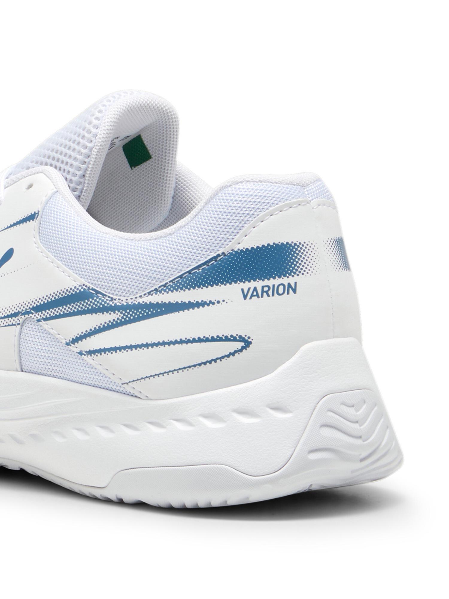 product image4