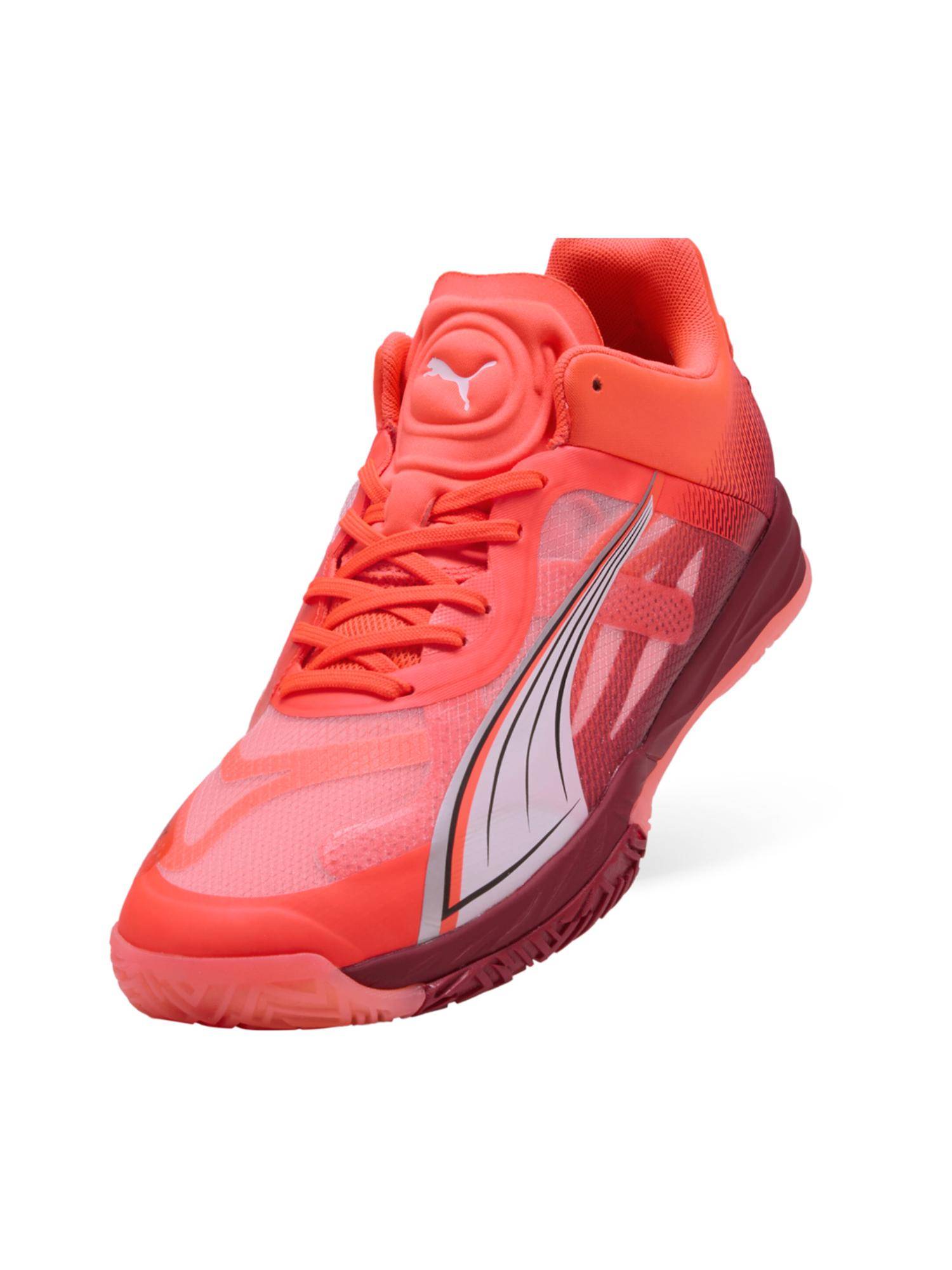 product image6