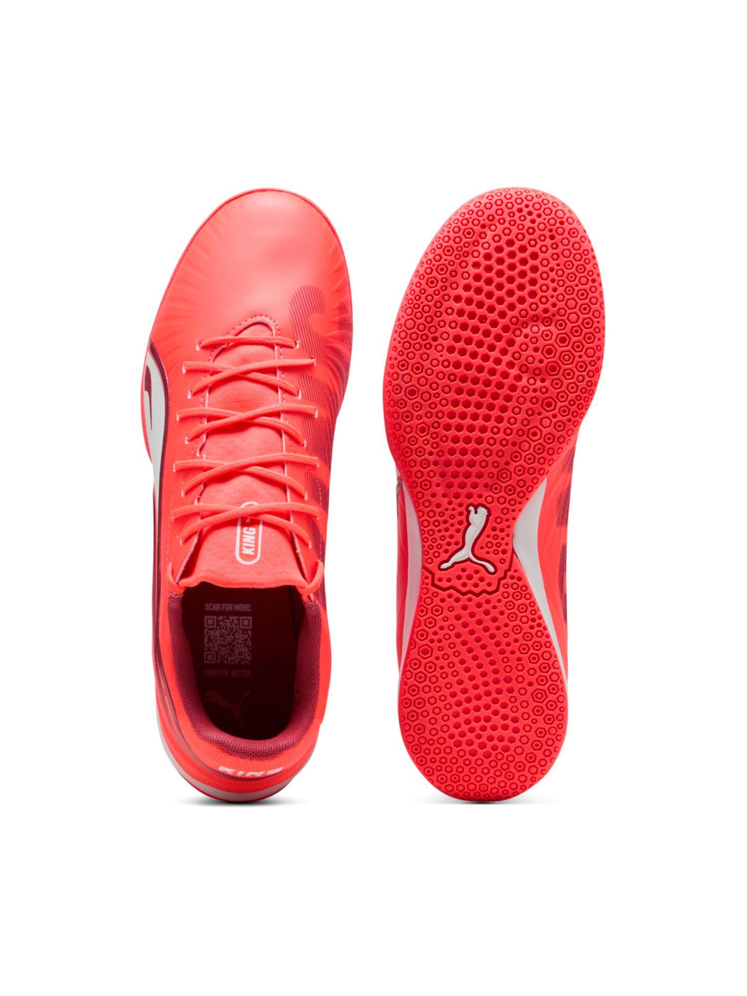 product image3