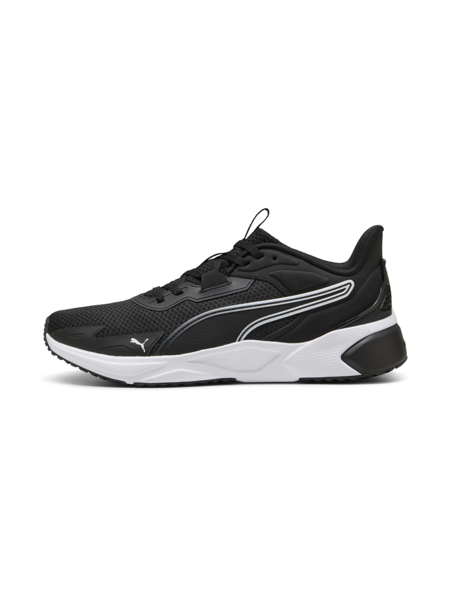 ぽむ Buy Puma Disperse XT 4 Training Shoes - Black Online