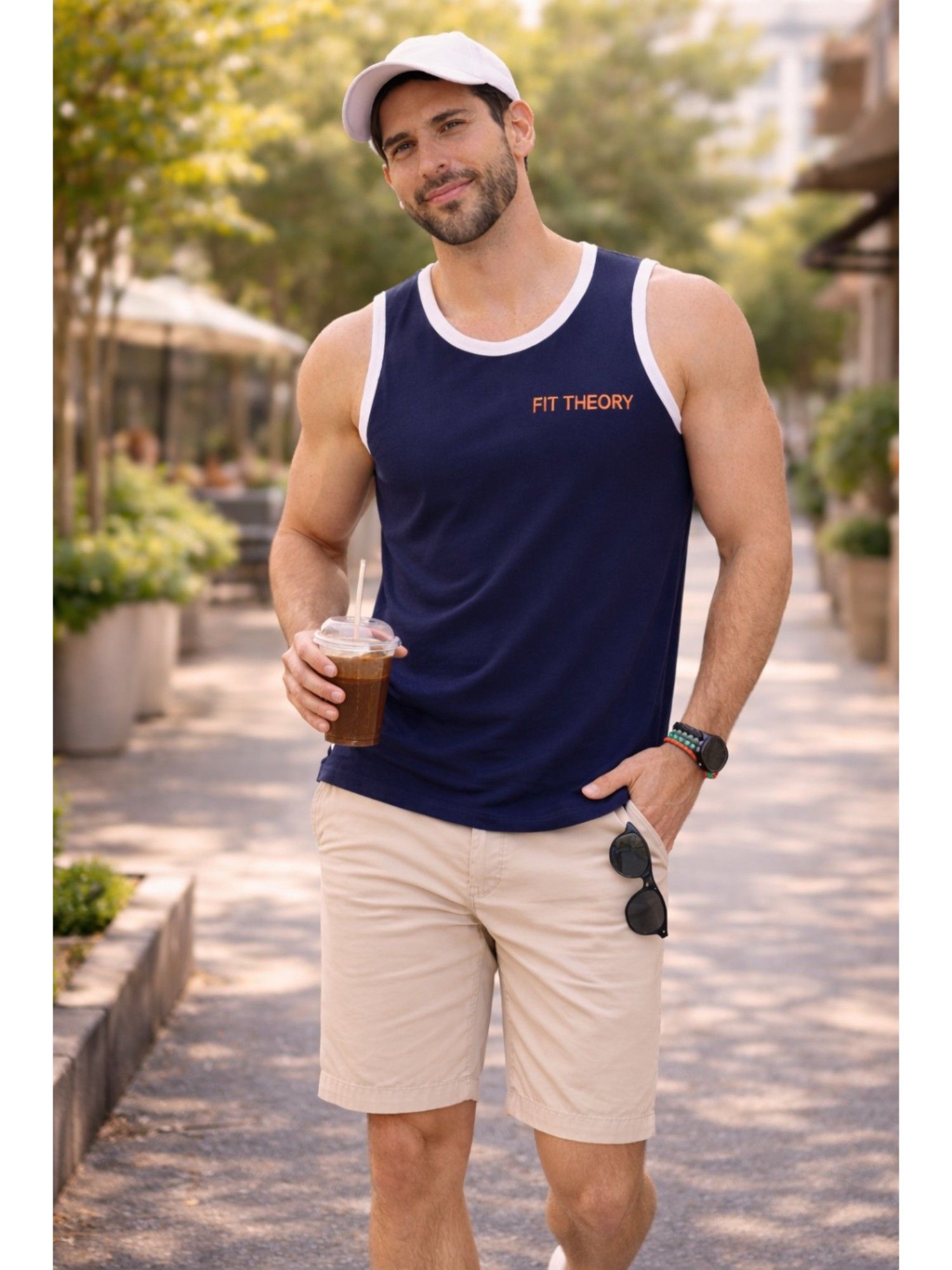 product image1