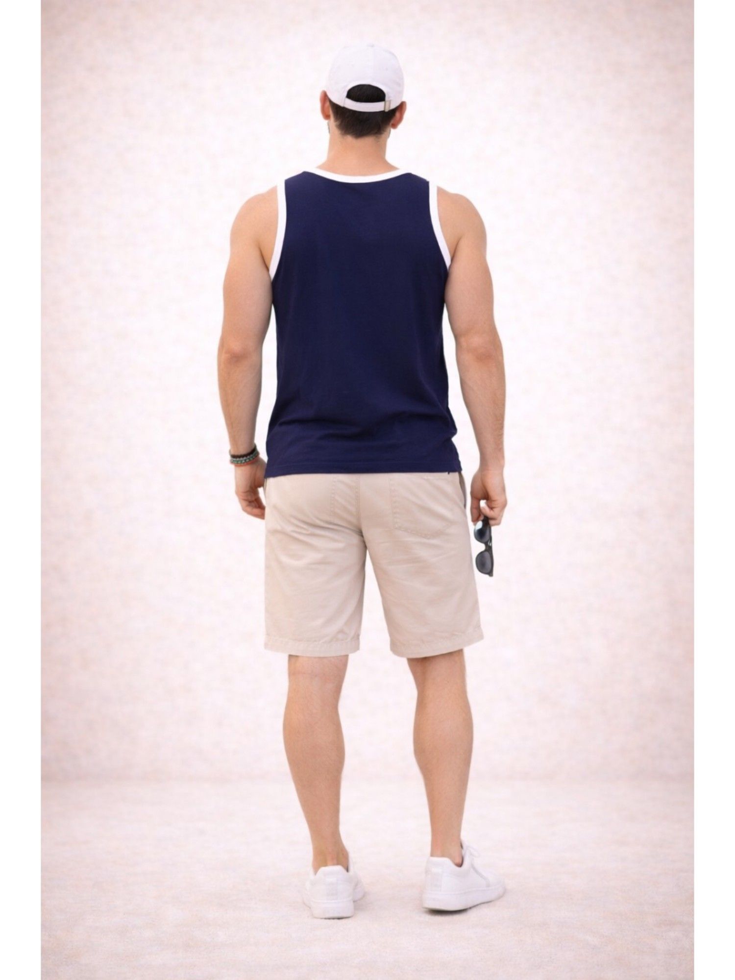 product image2