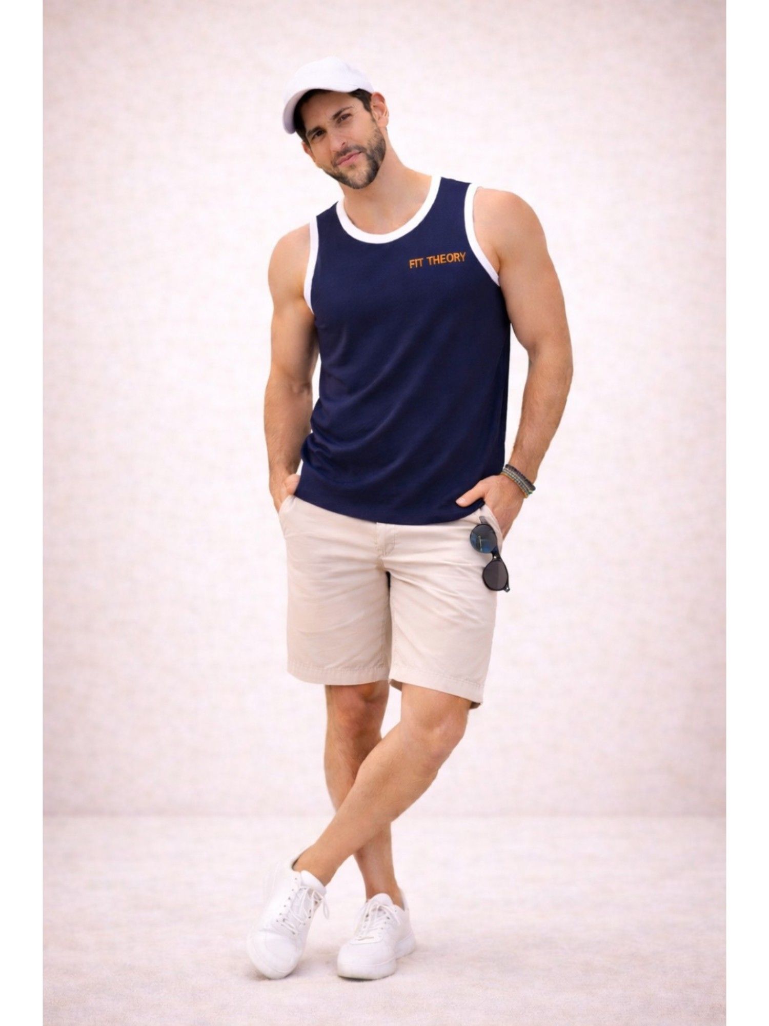 product image4