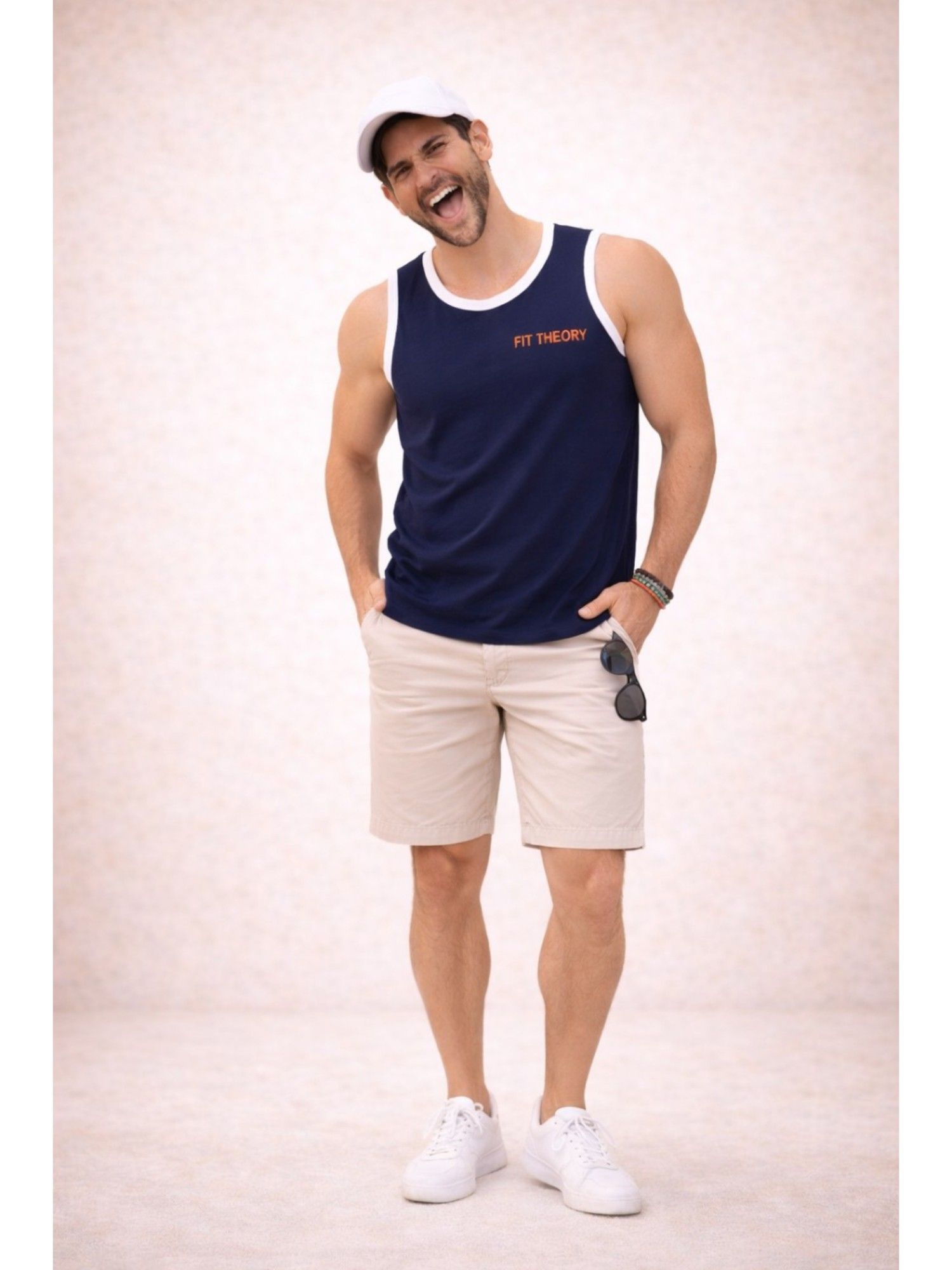 product image5