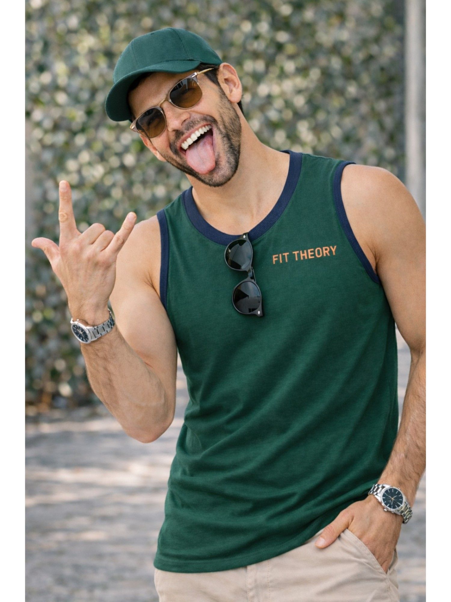 product image1