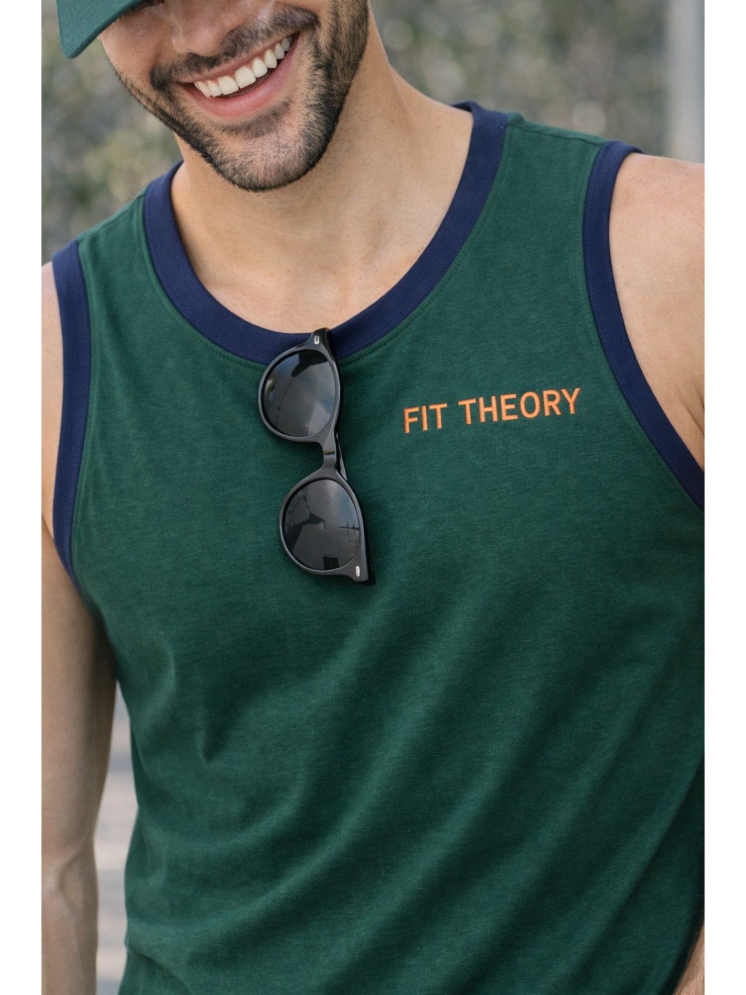 product image3