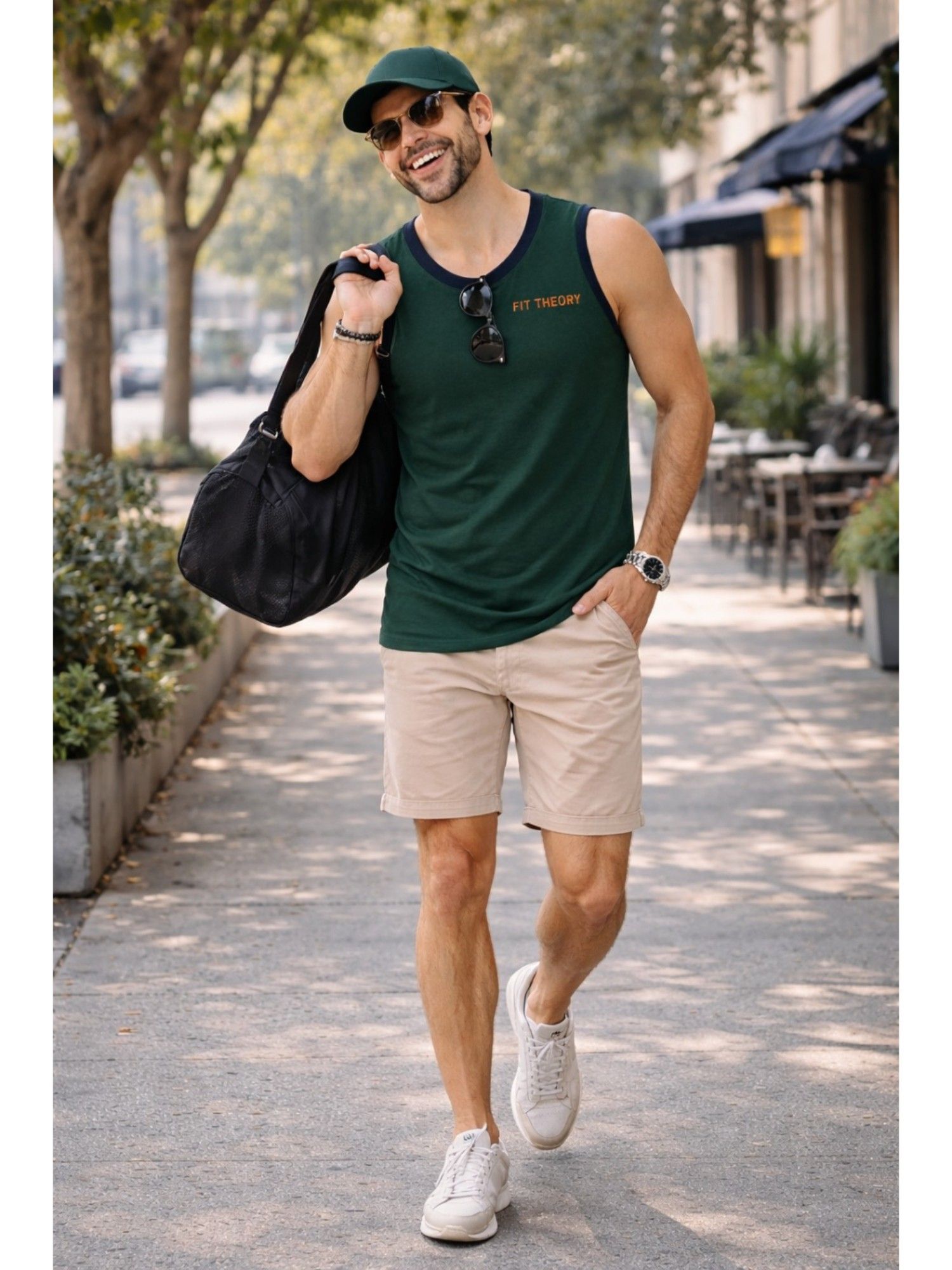 product image4