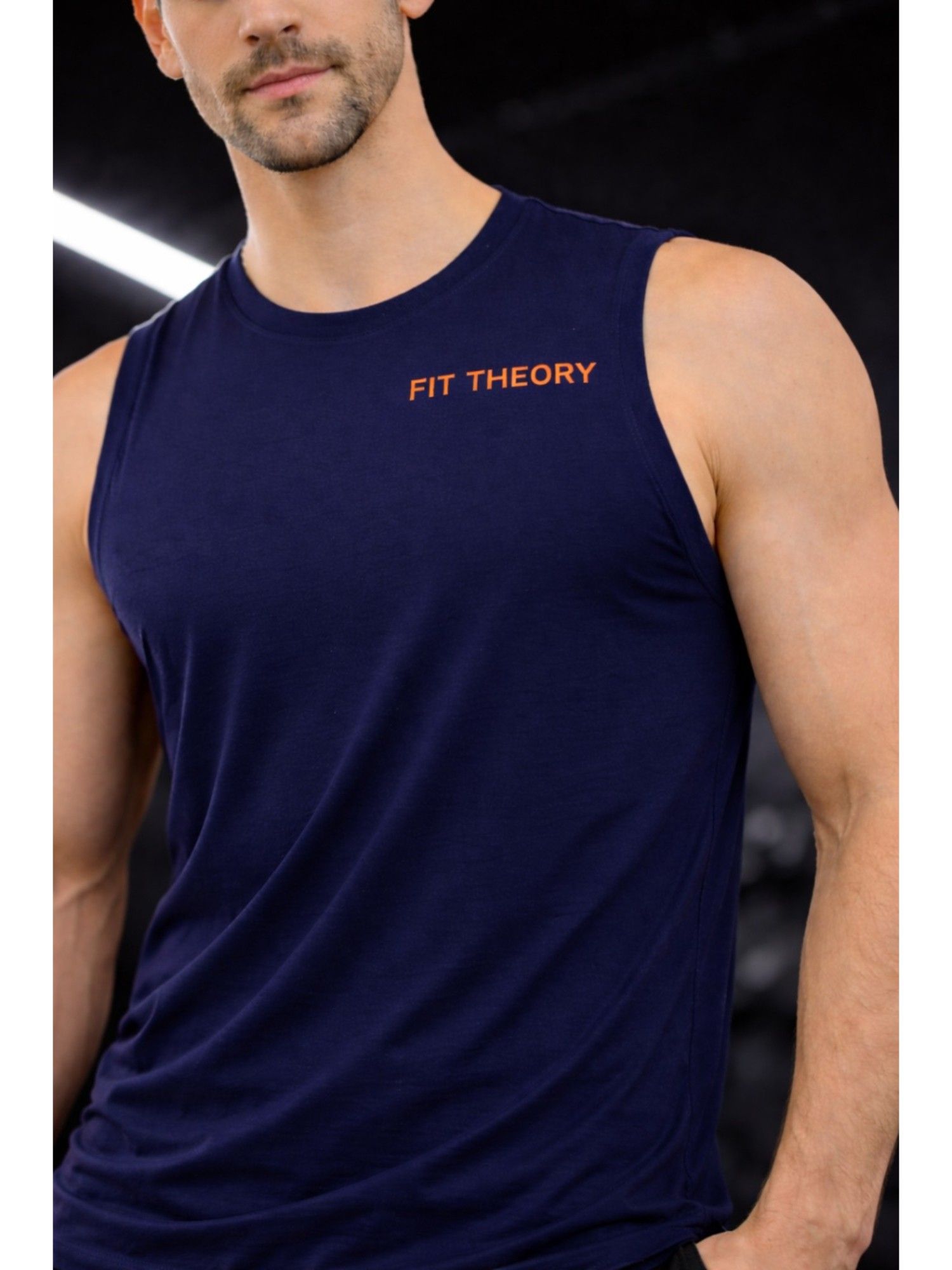 product image3