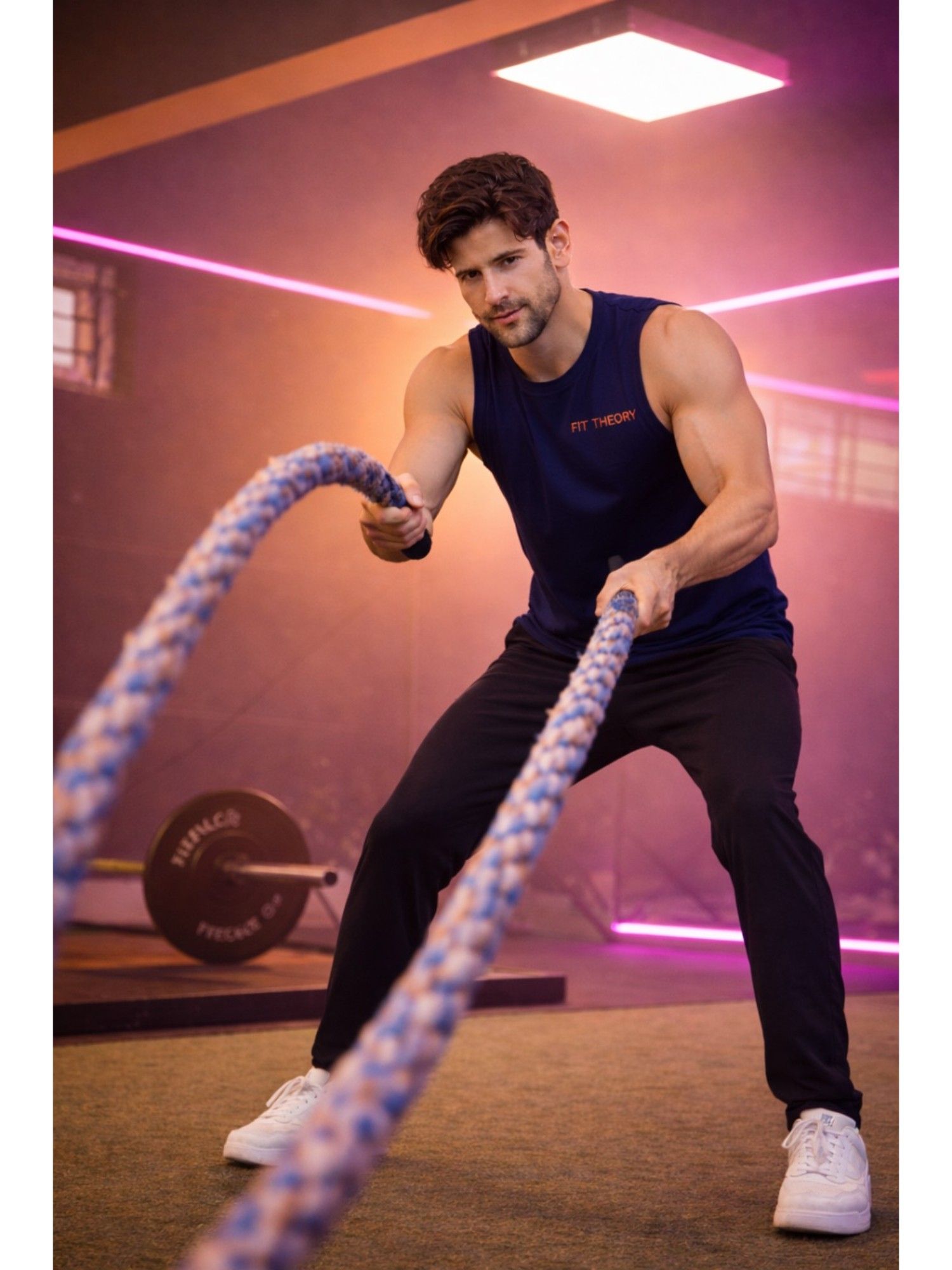 product image4
