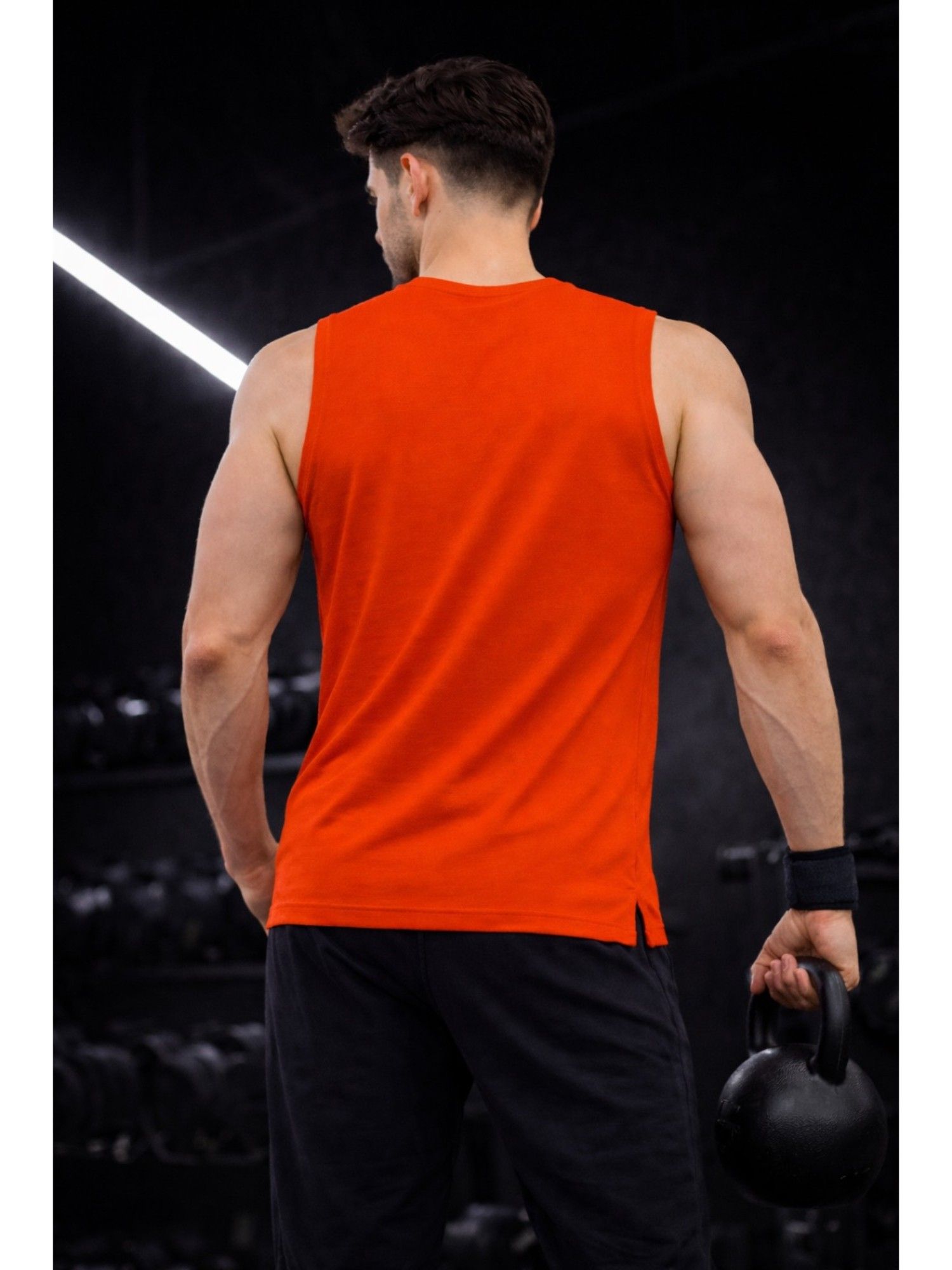 product image2