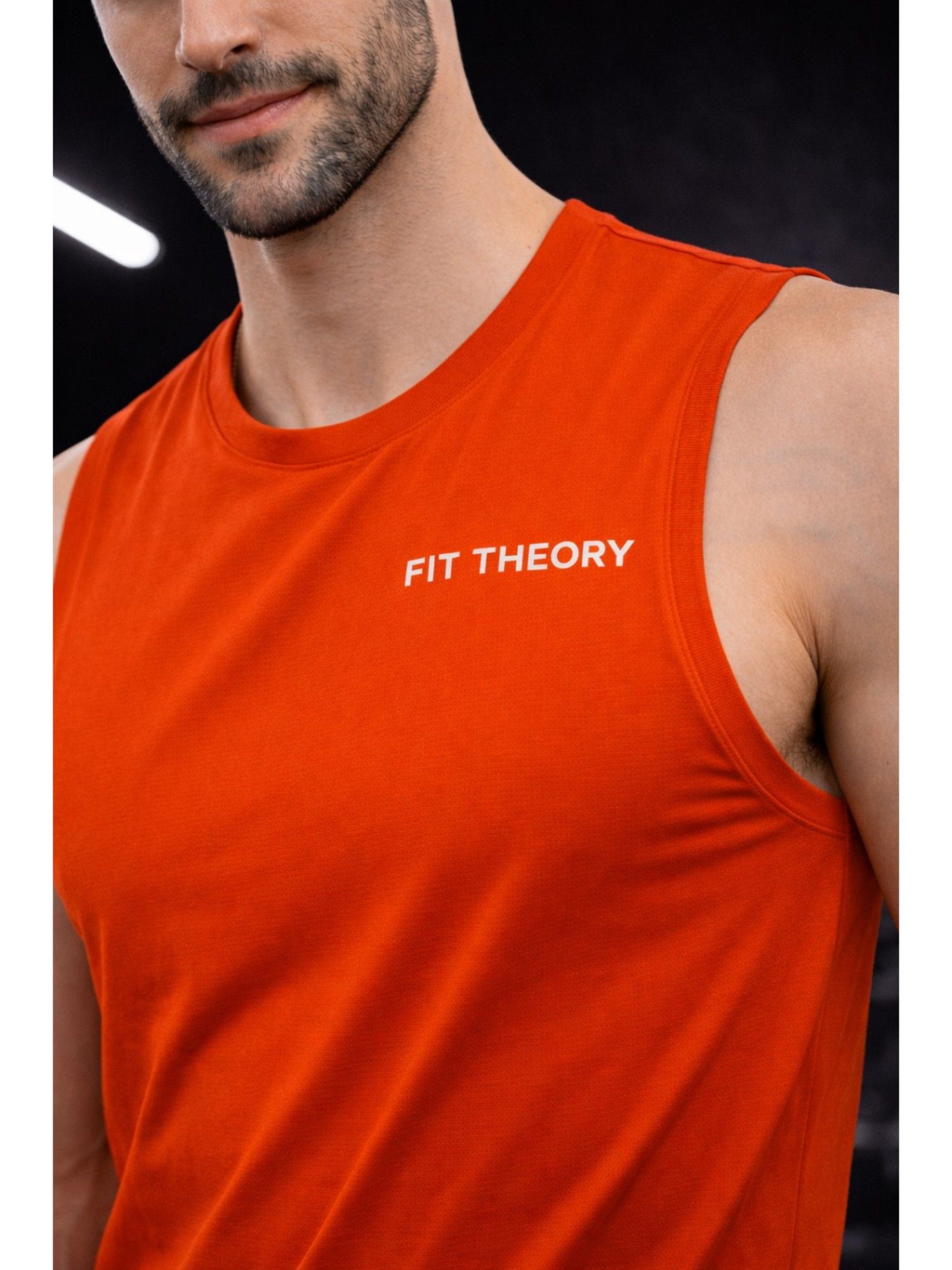 product image3