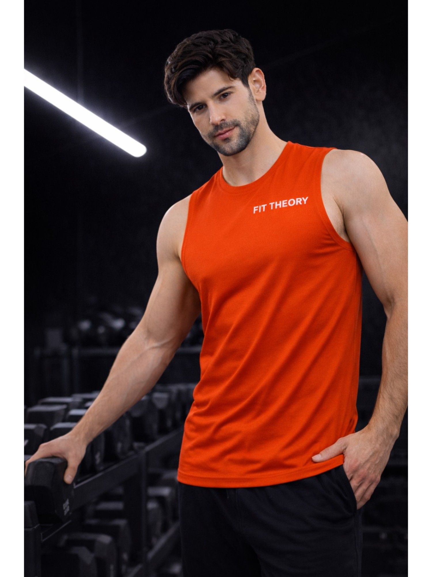 product image4