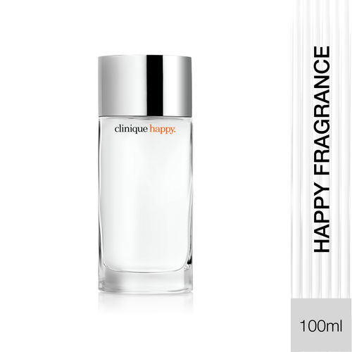 Clinique Happy Perfume Spray For Her