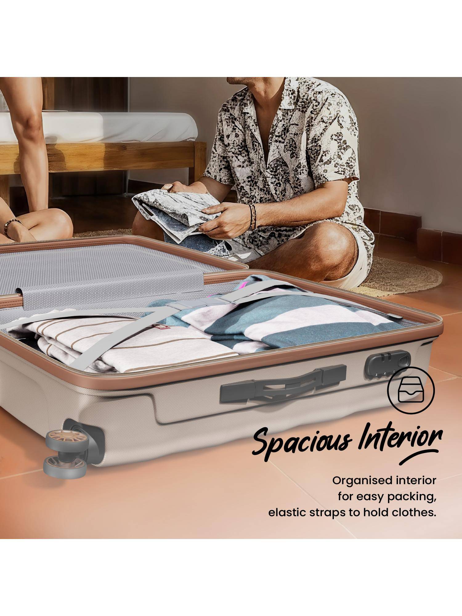 product image4