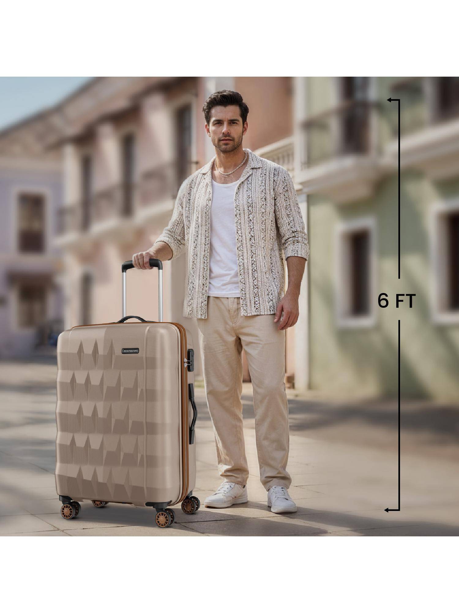 product image6