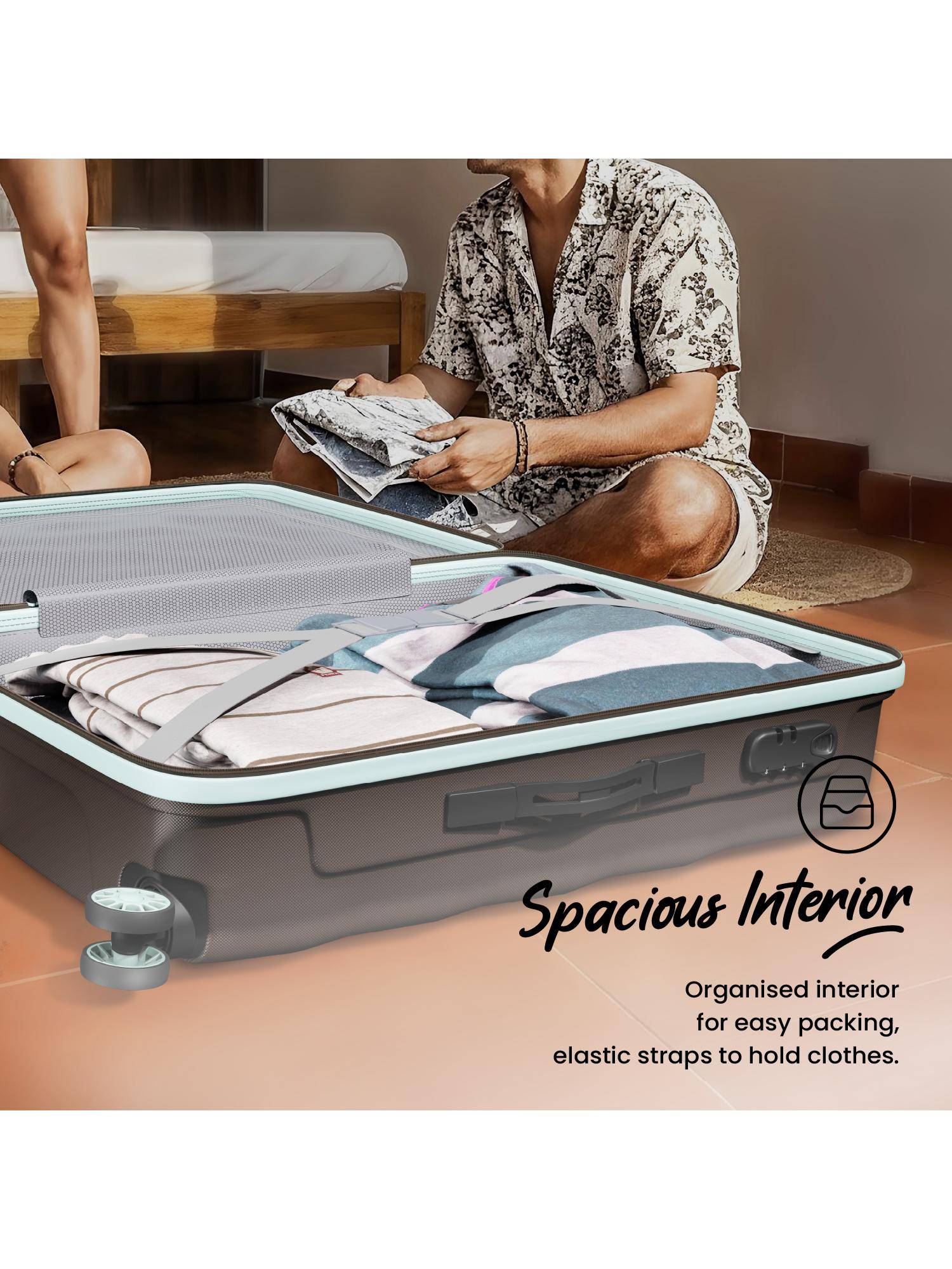 product image4