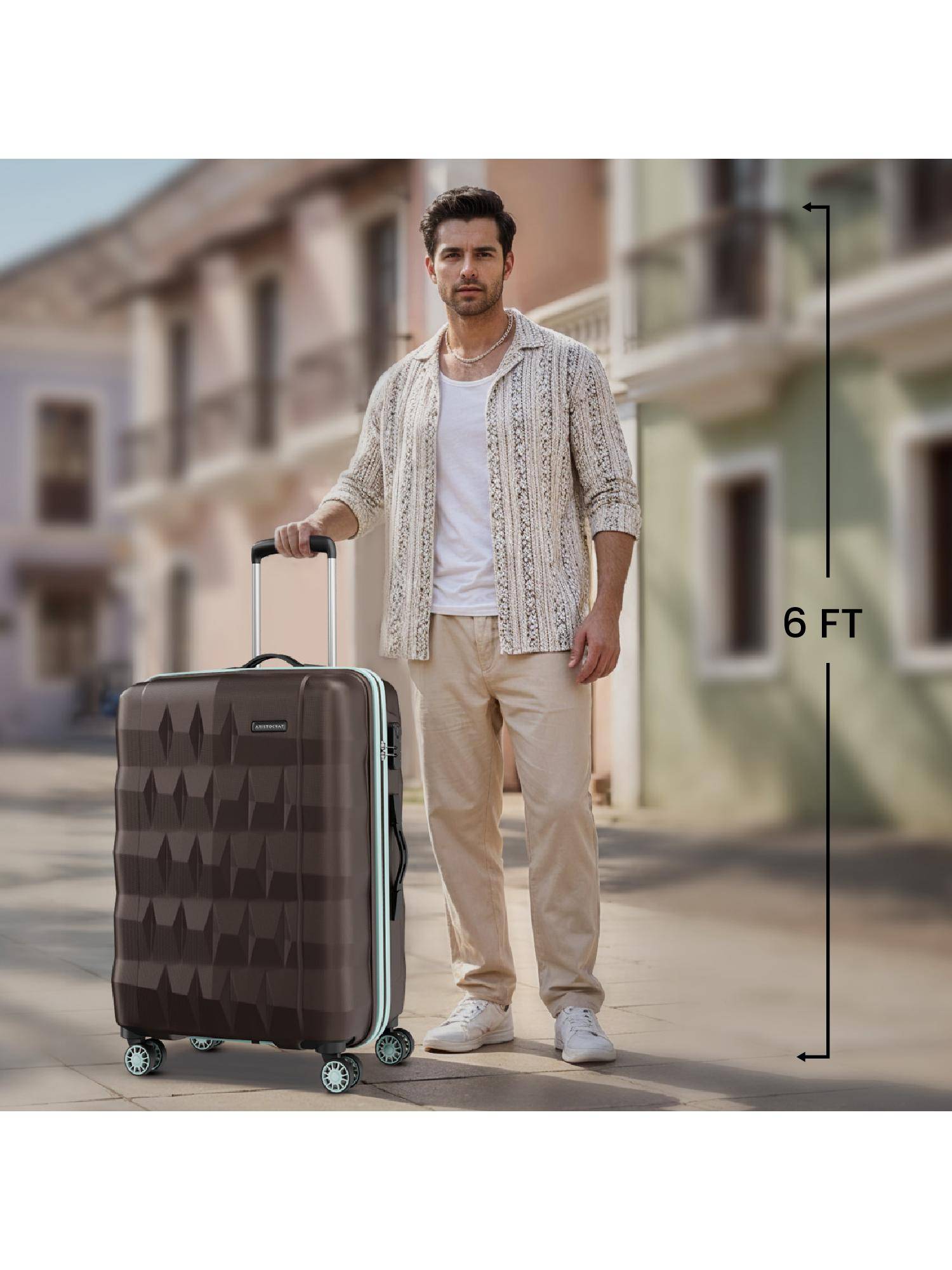 product image6