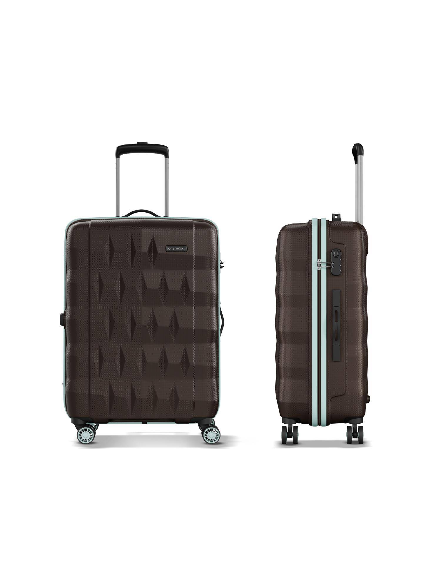 product image7
